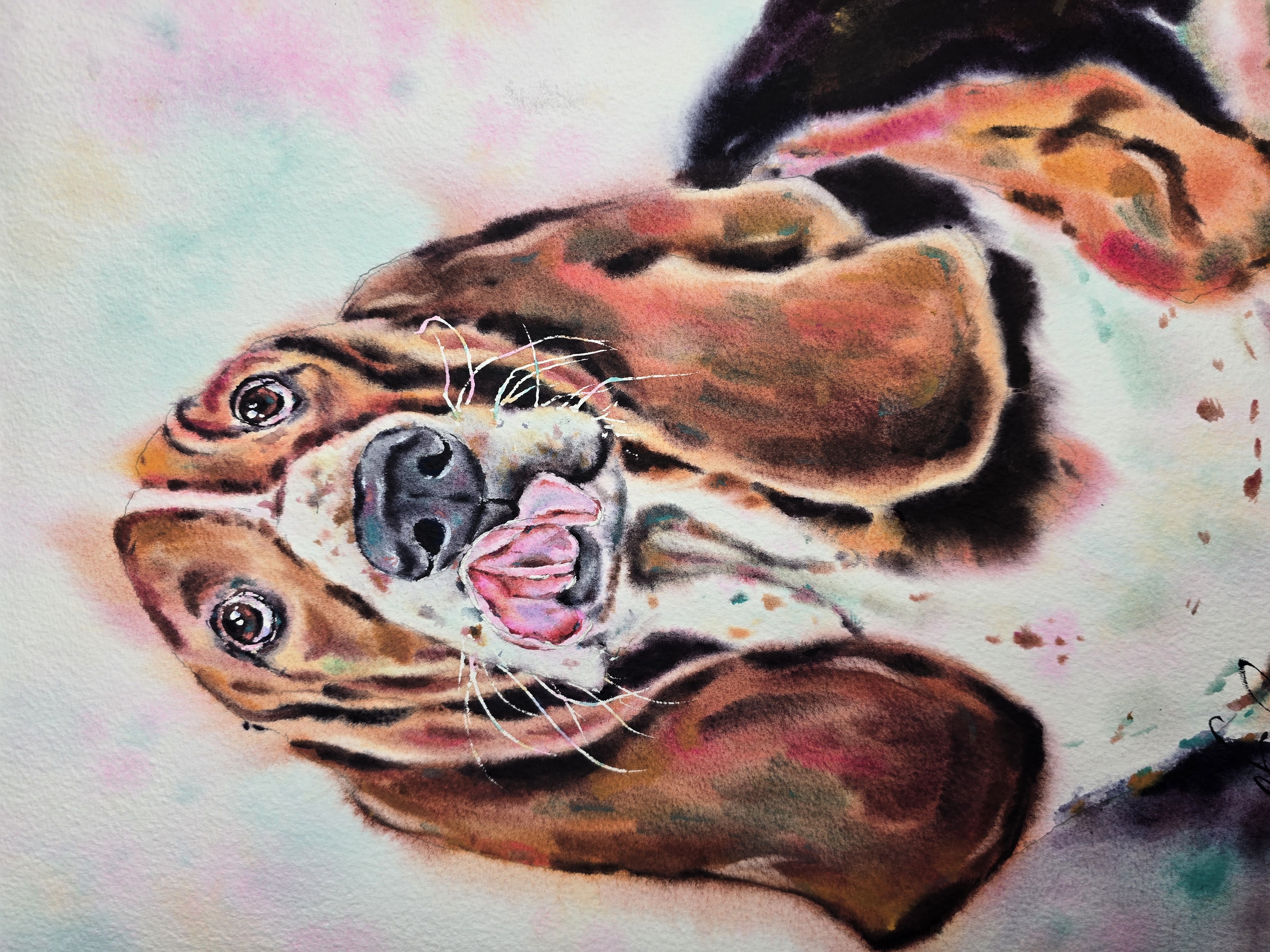 yael nataly blog post image 2