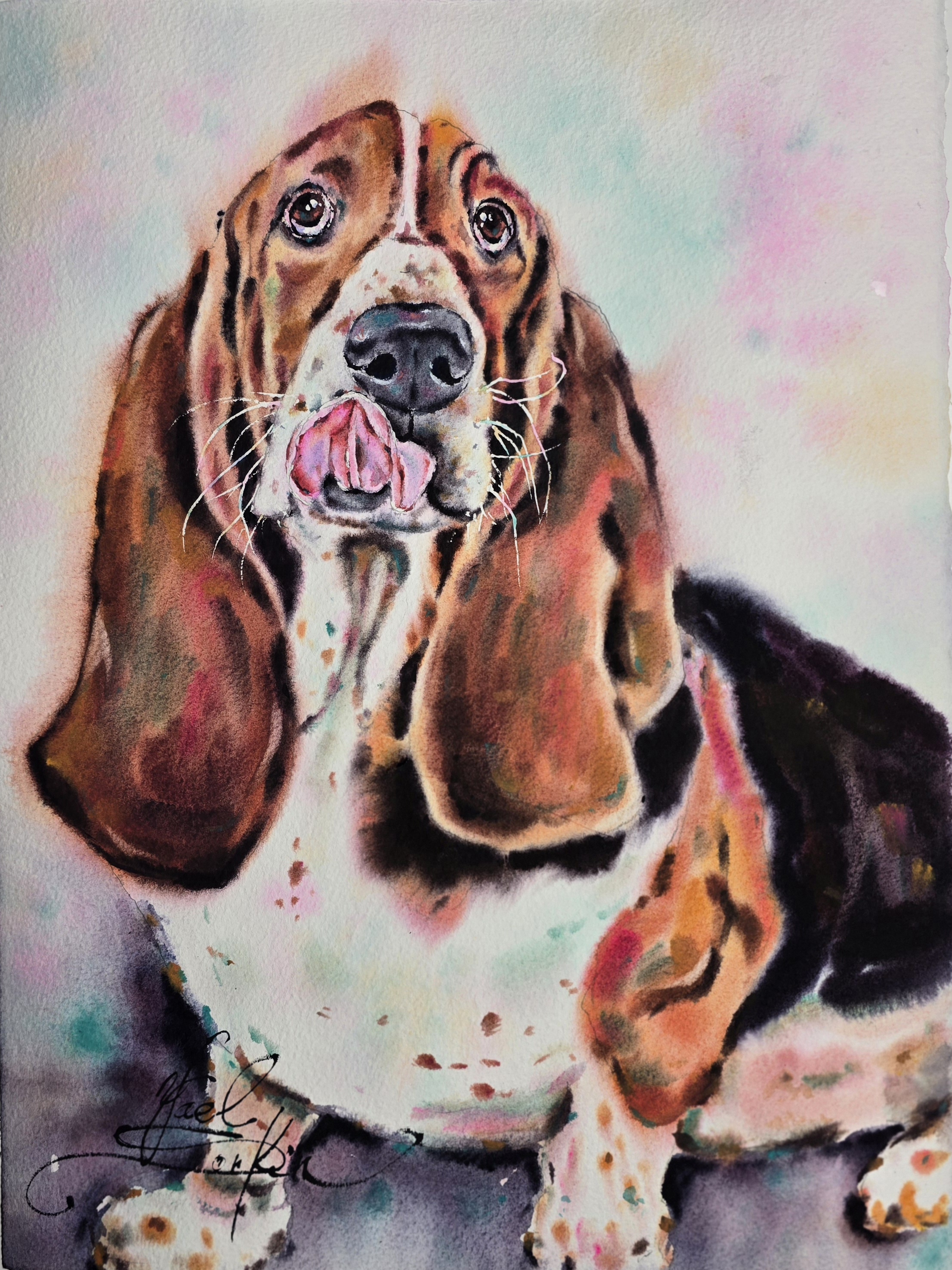 yael nataly blog post image 1