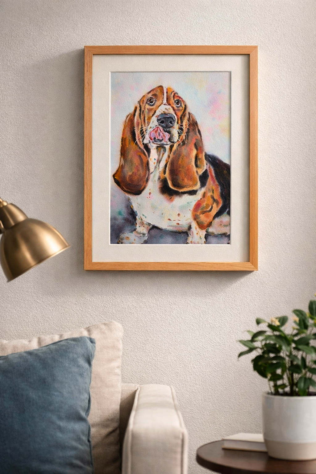 yael nataly blog post image 5