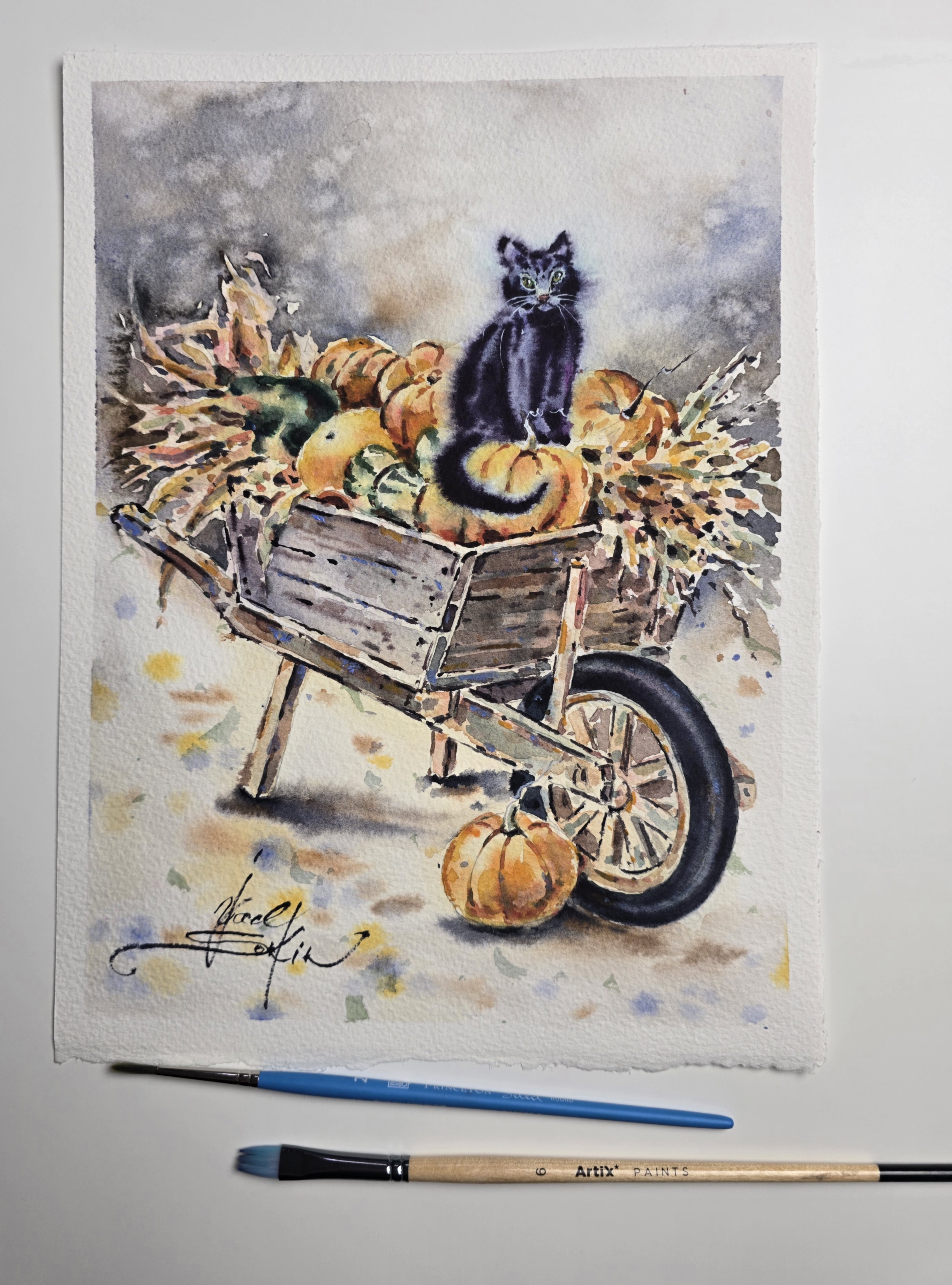 yael nataly blog post image 3