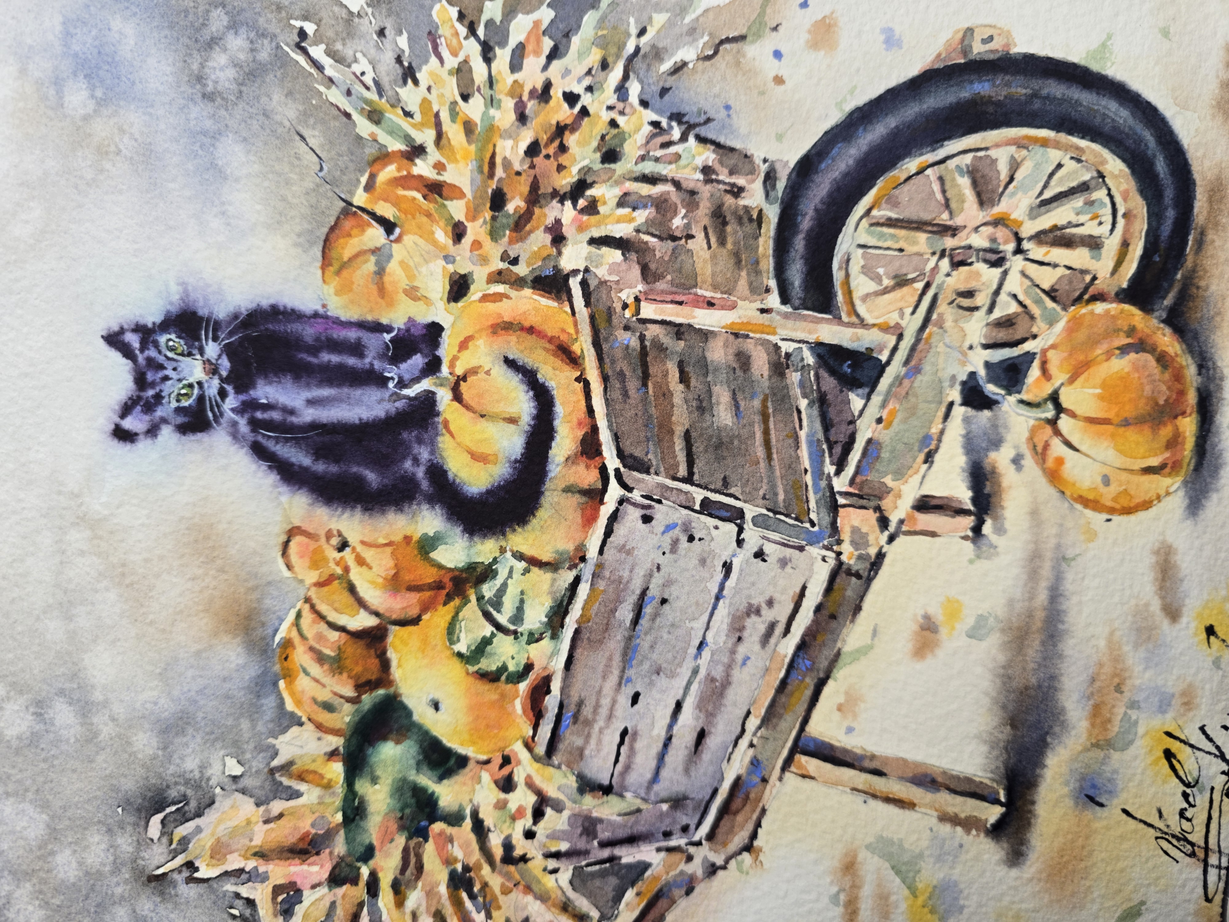 yael nataly blog post image 2