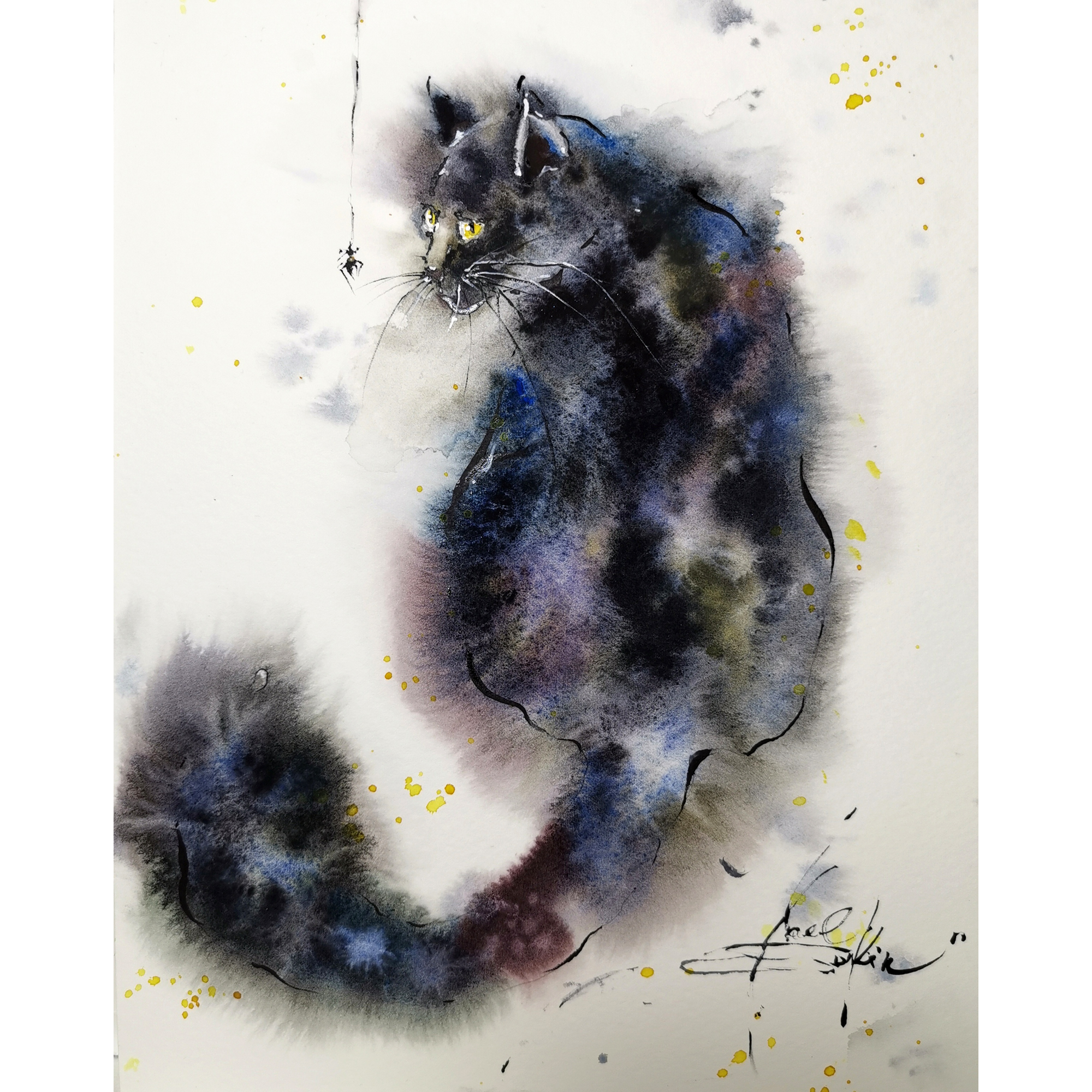 yael nataly blog post image 1