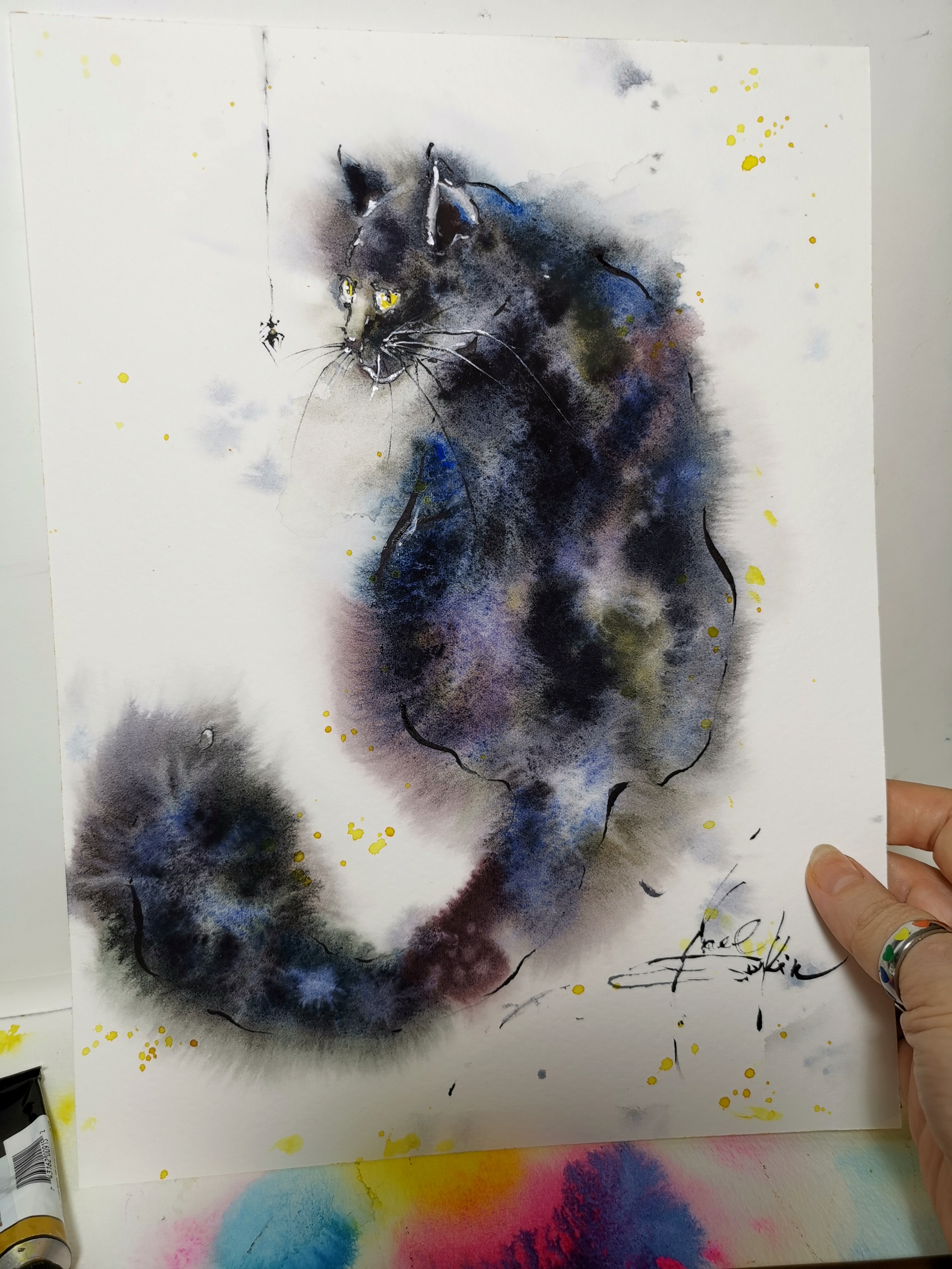 yael nataly blog post image 3