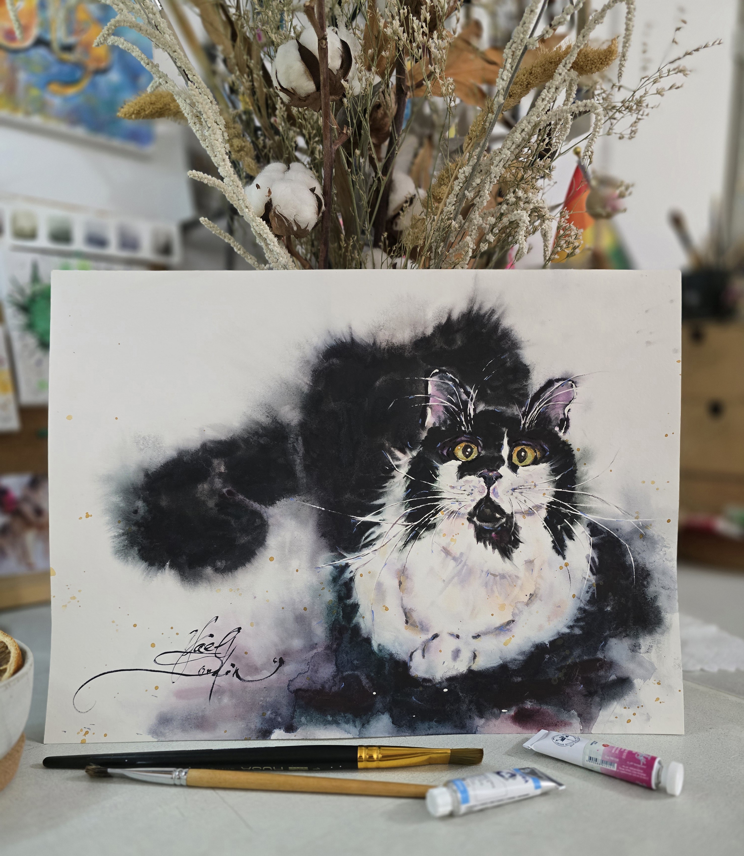 yael nataly blog post image 2