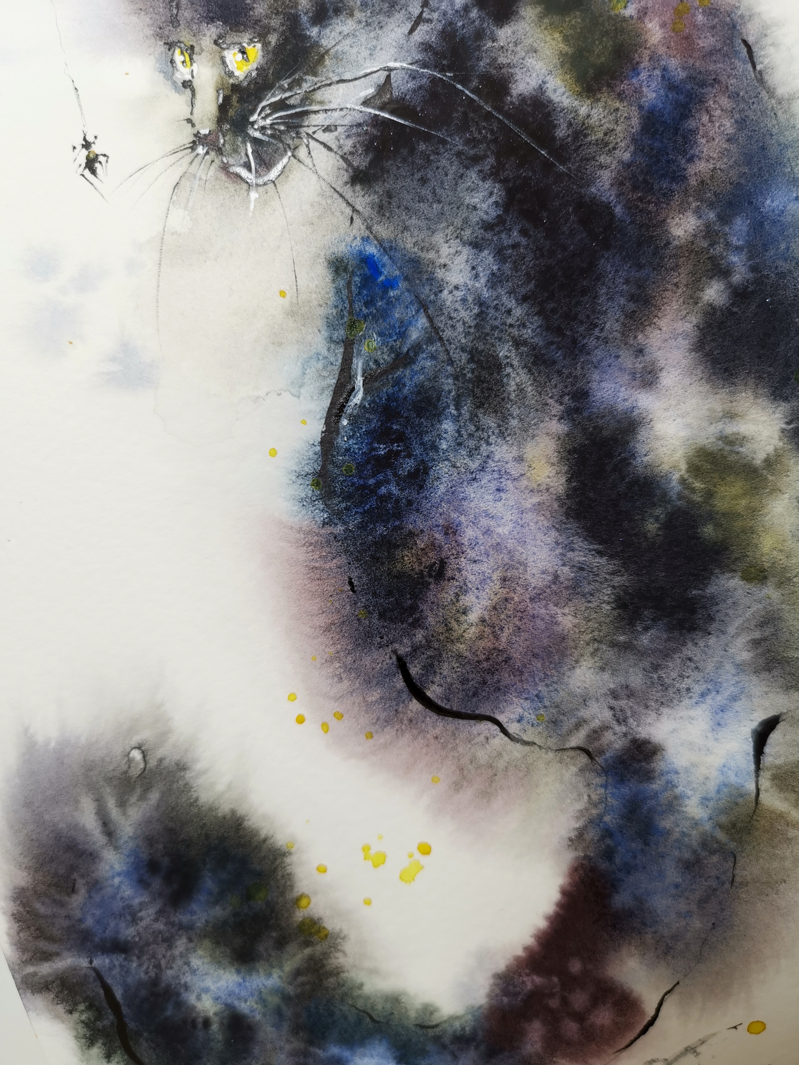 yael nataly blog post image 4