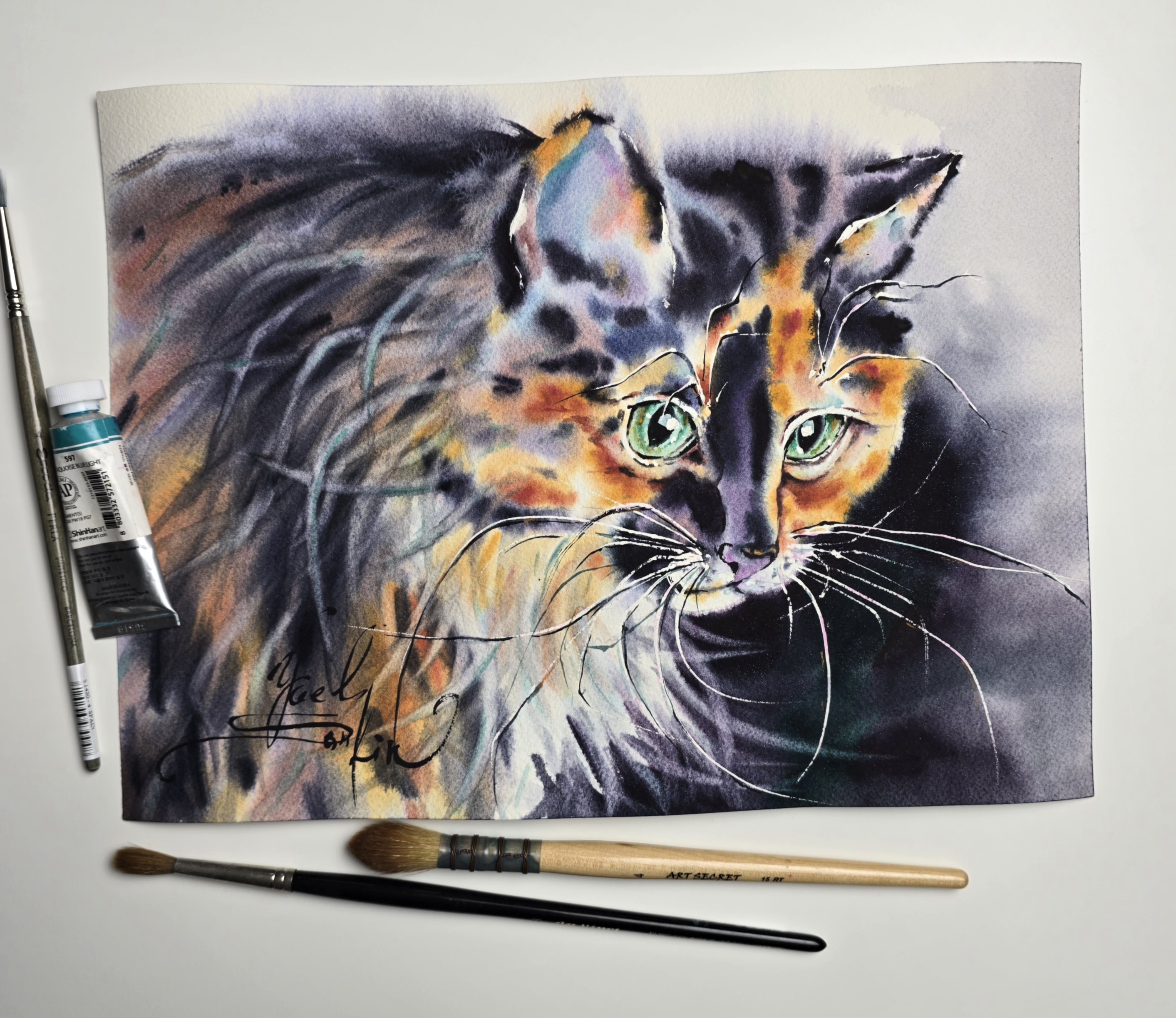 yael nataly blog post image 2