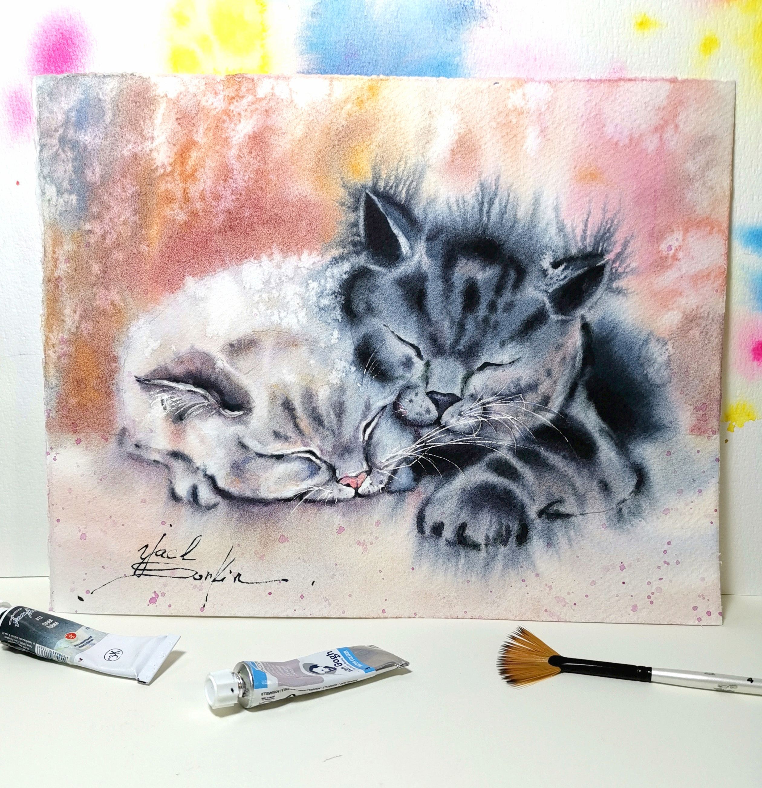 yael nataly blog post image 2