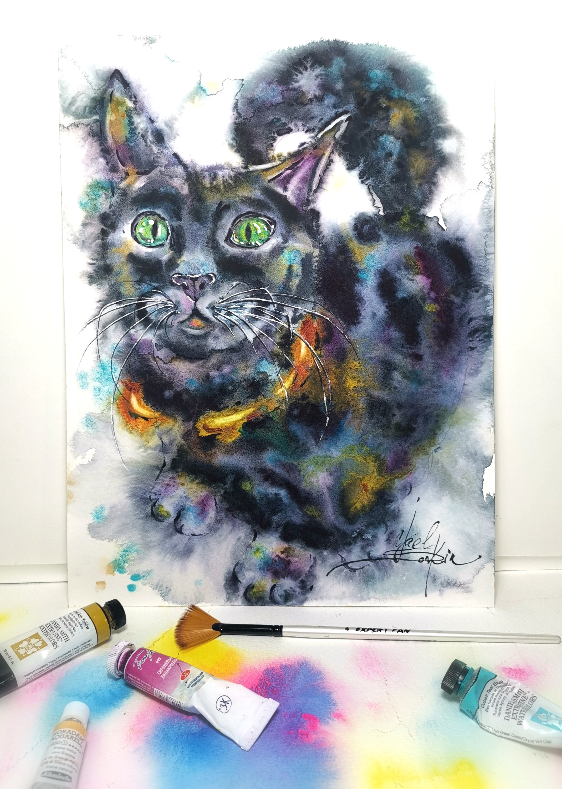 yael nataly blog post image 1