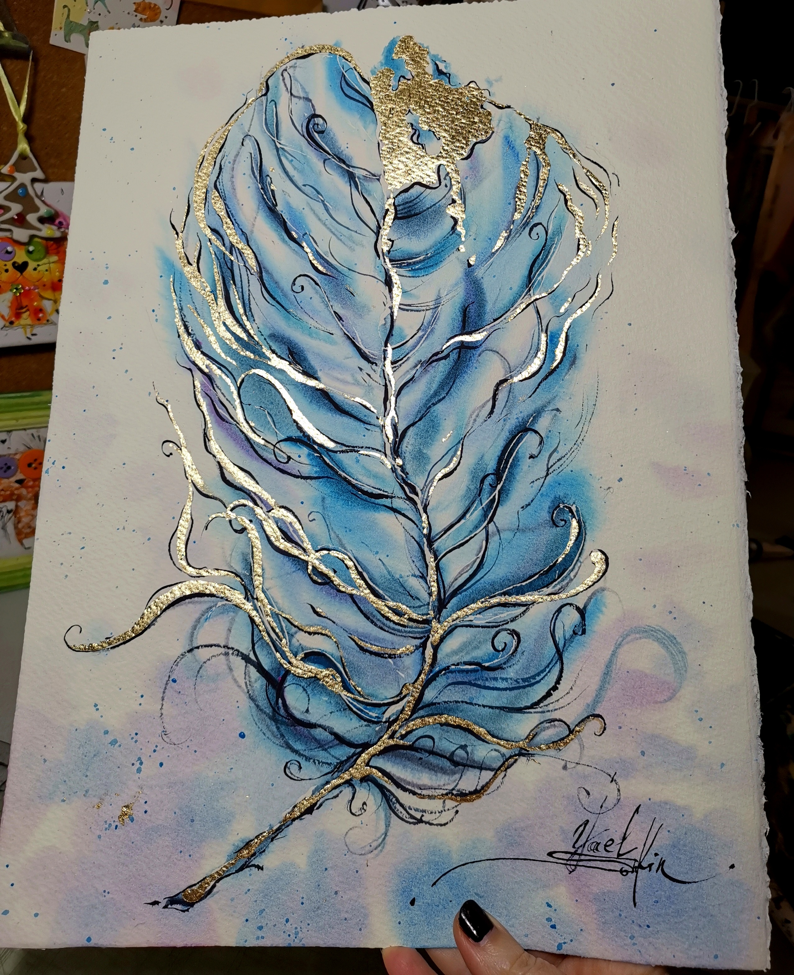 yael nataly blog post image 4