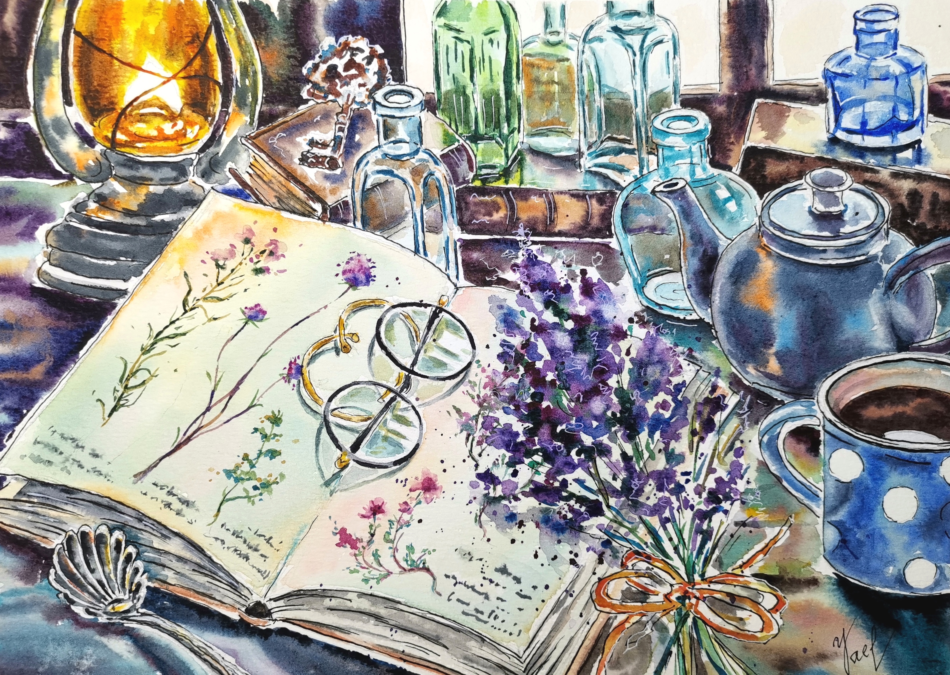 yael nataly blog post image 1