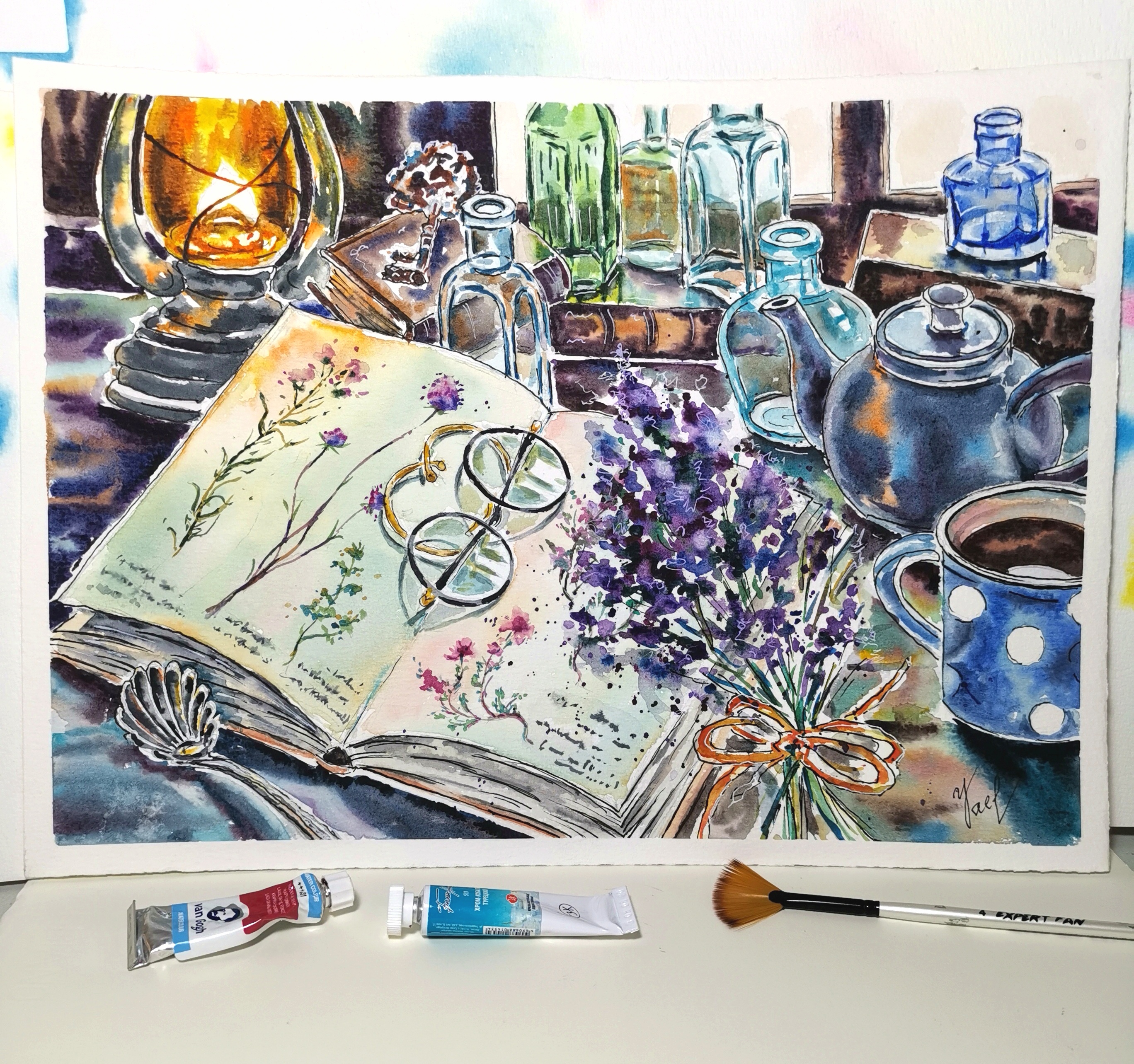 yael nataly blog post image 2