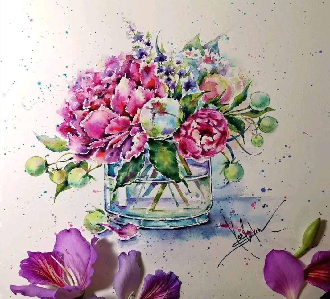 yael nataly blog post image 1