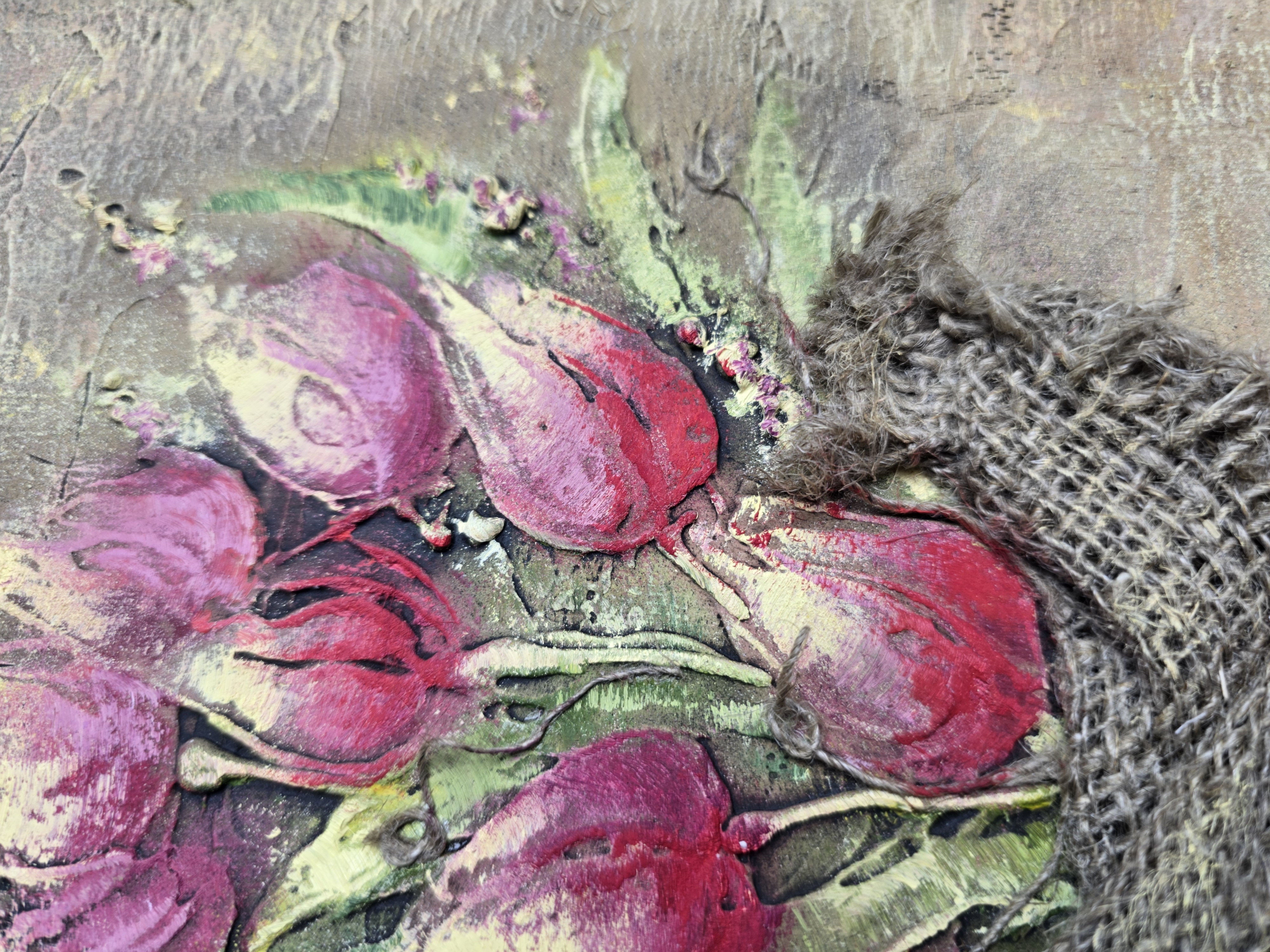 yael nataly blog post image 6