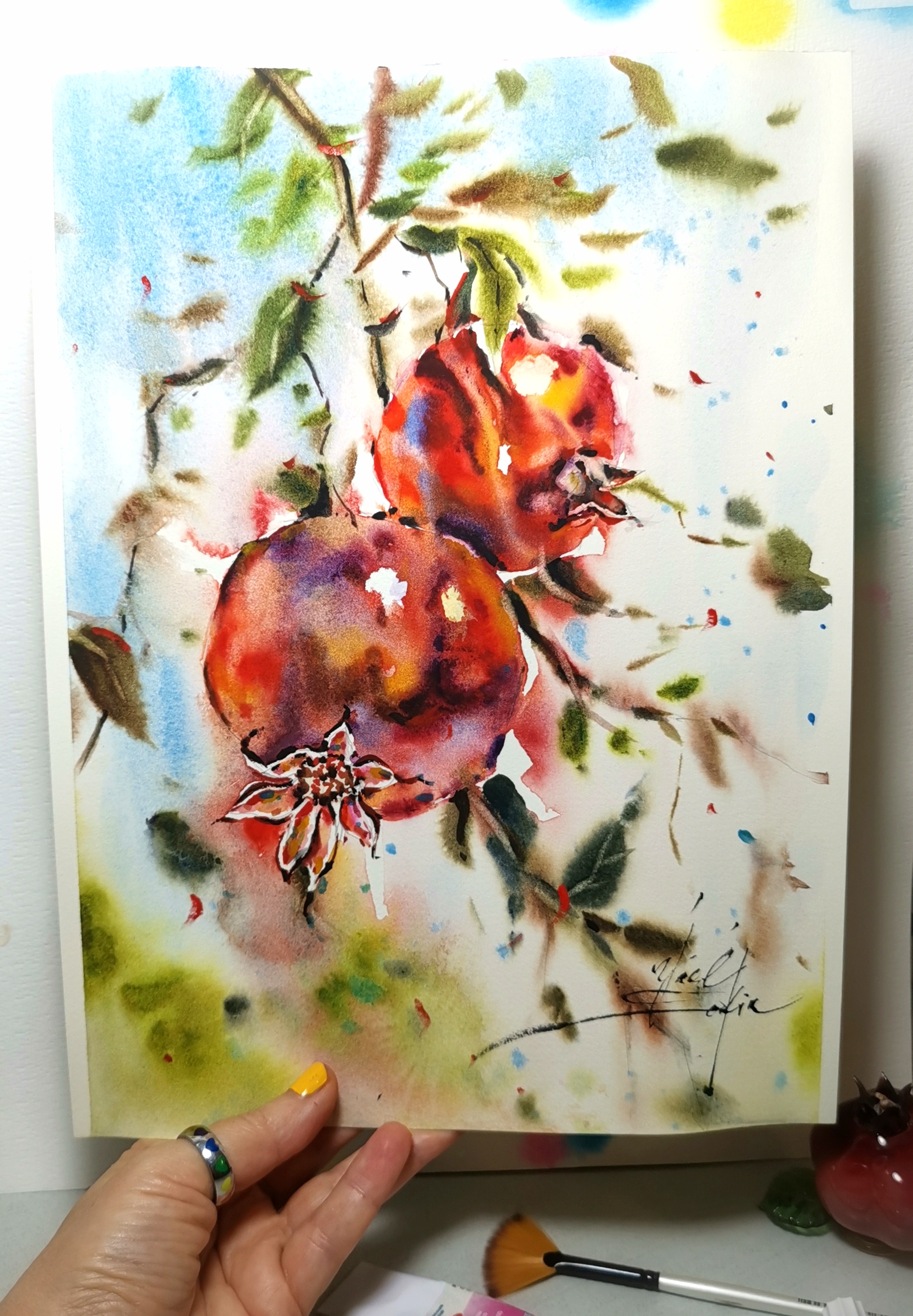 yael nataly blog post image 3