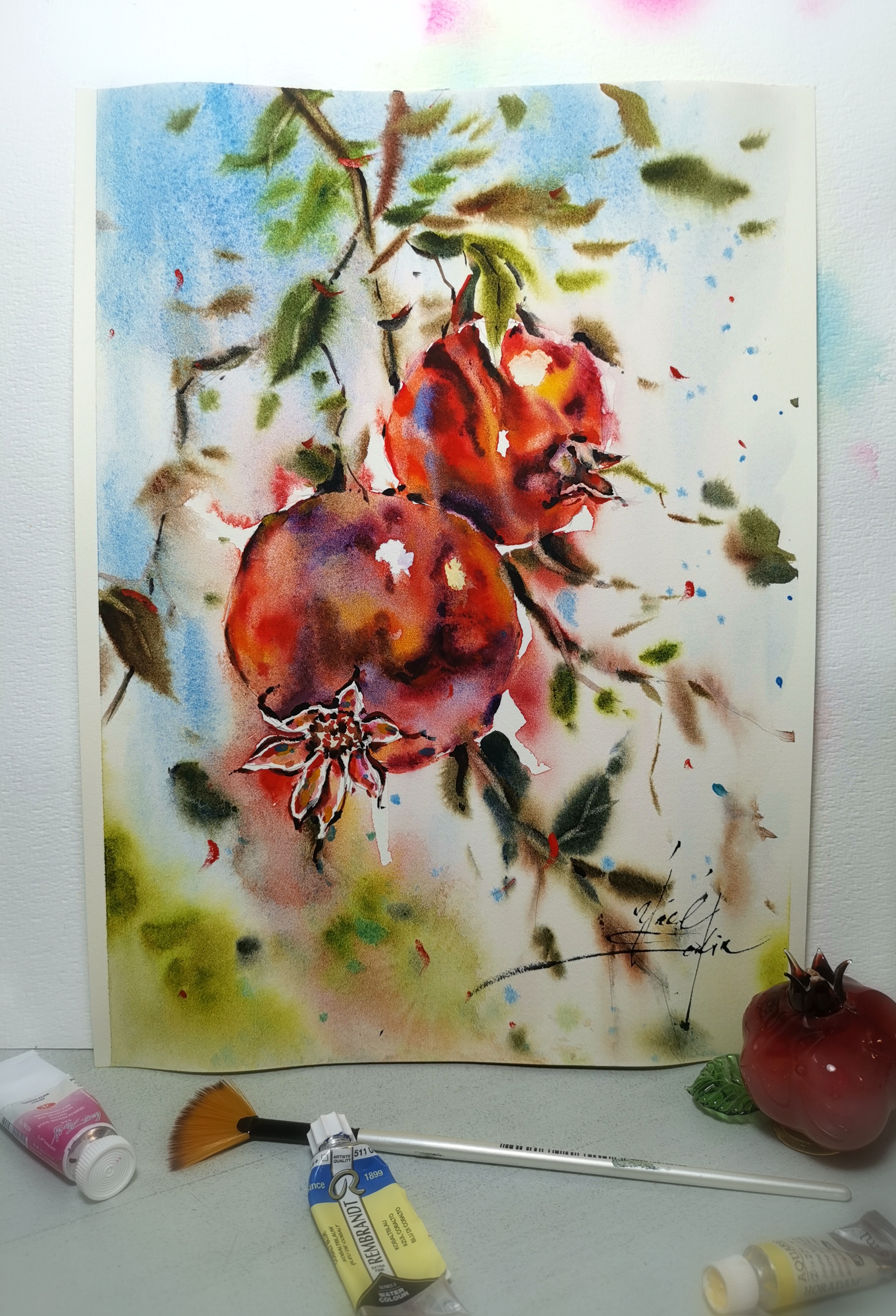 yael nataly blog post image 2