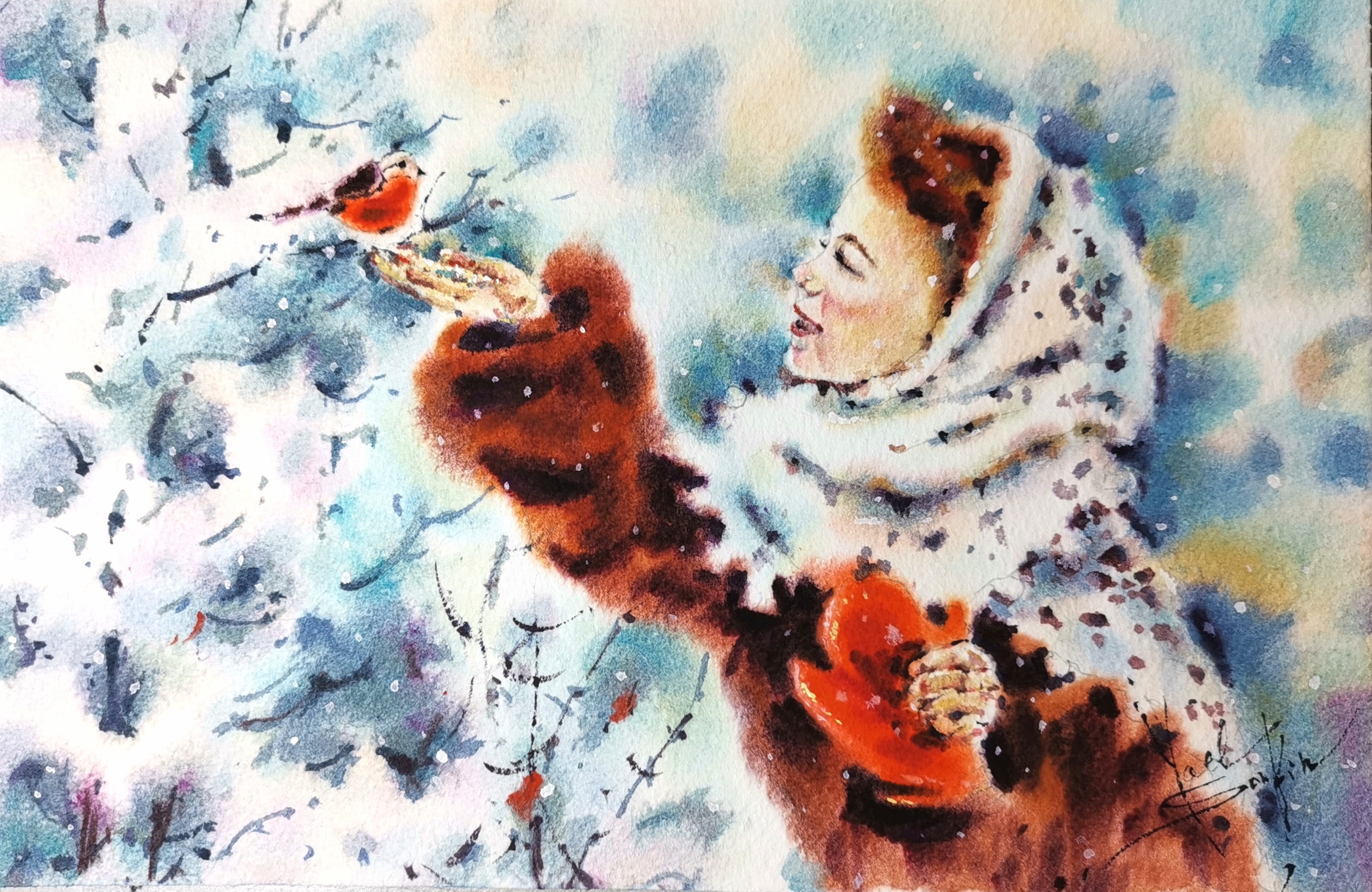 yael nataly blog post image 1