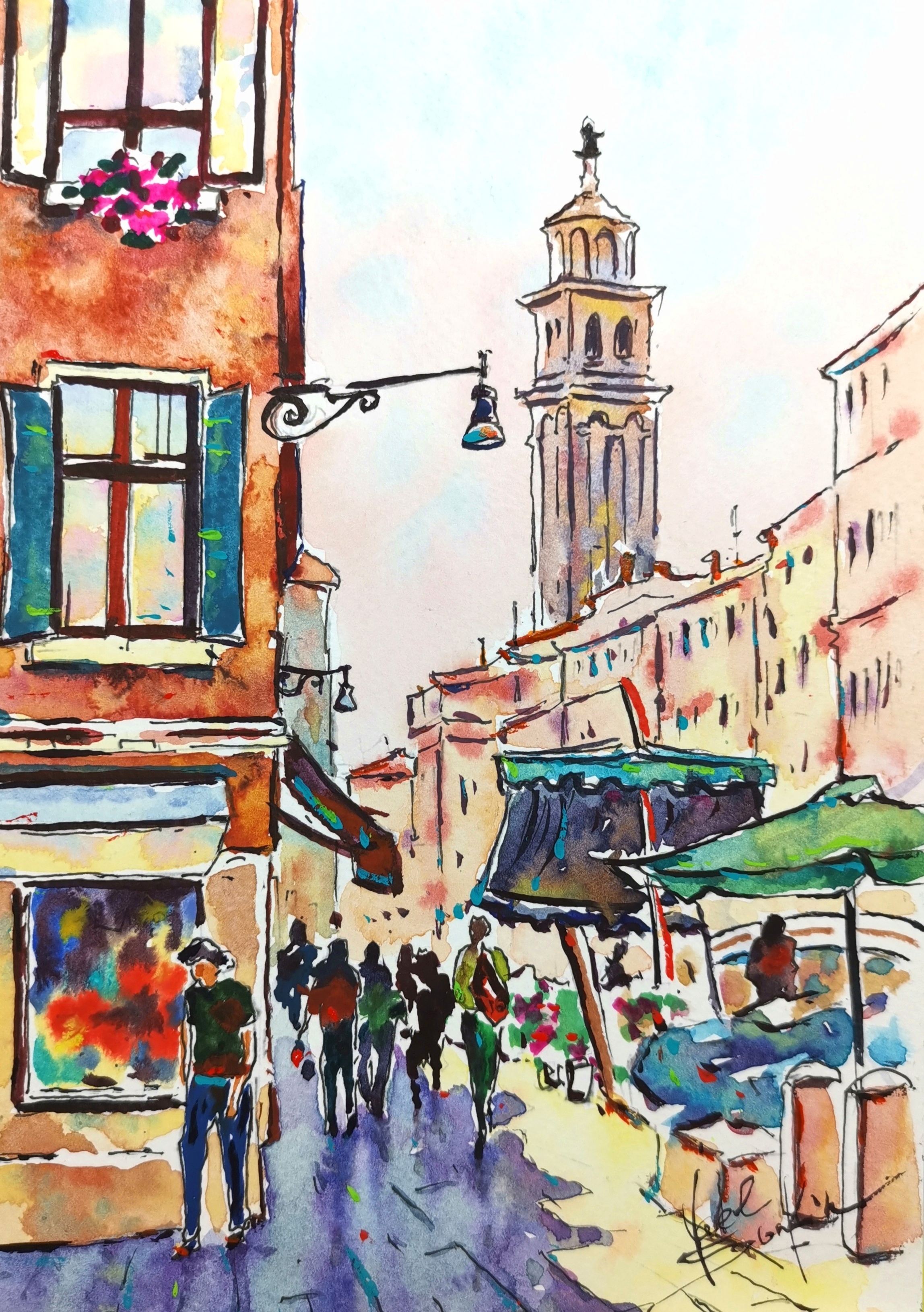 yael nataly blog post image 1