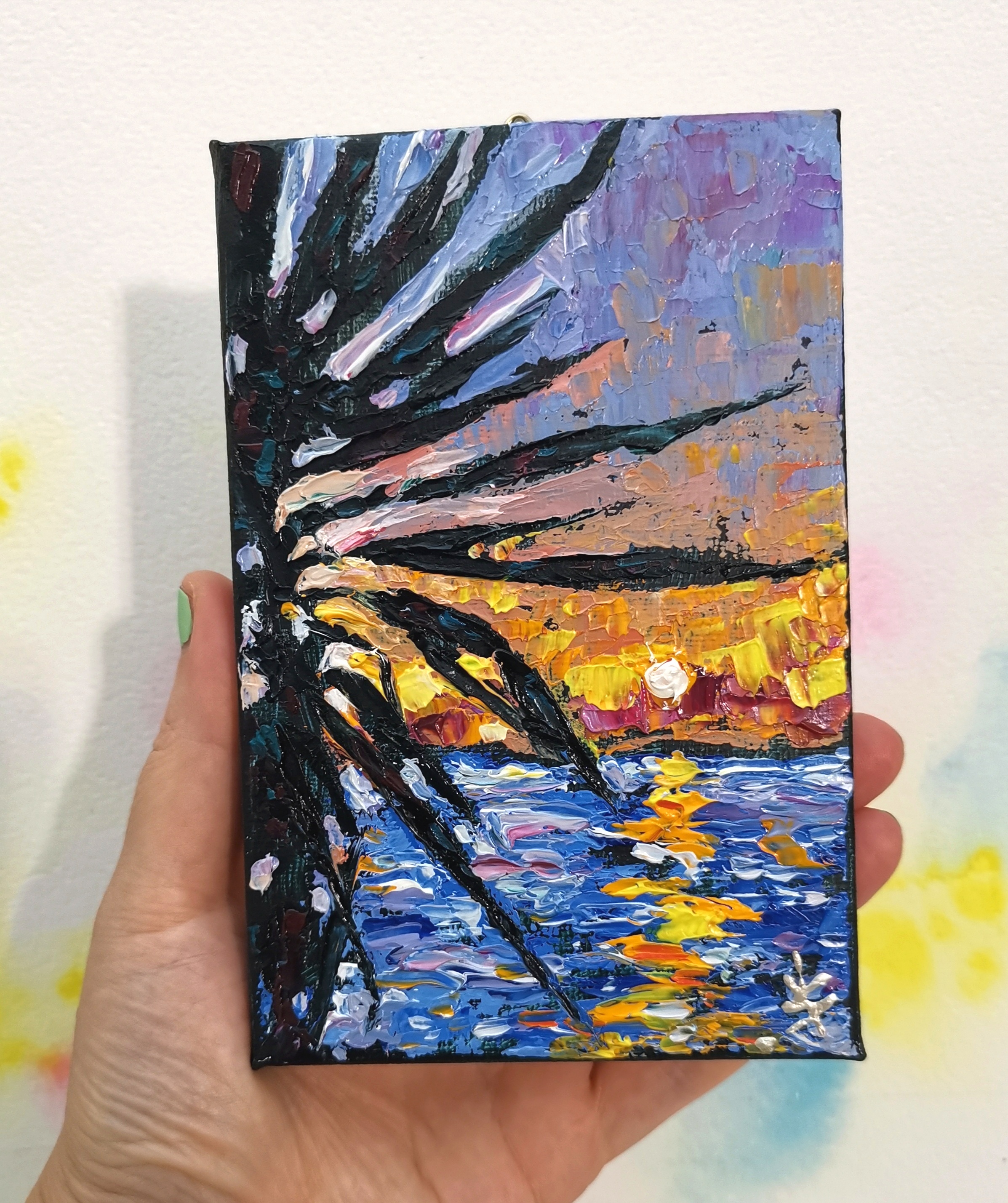 yael nataly blog post image 1