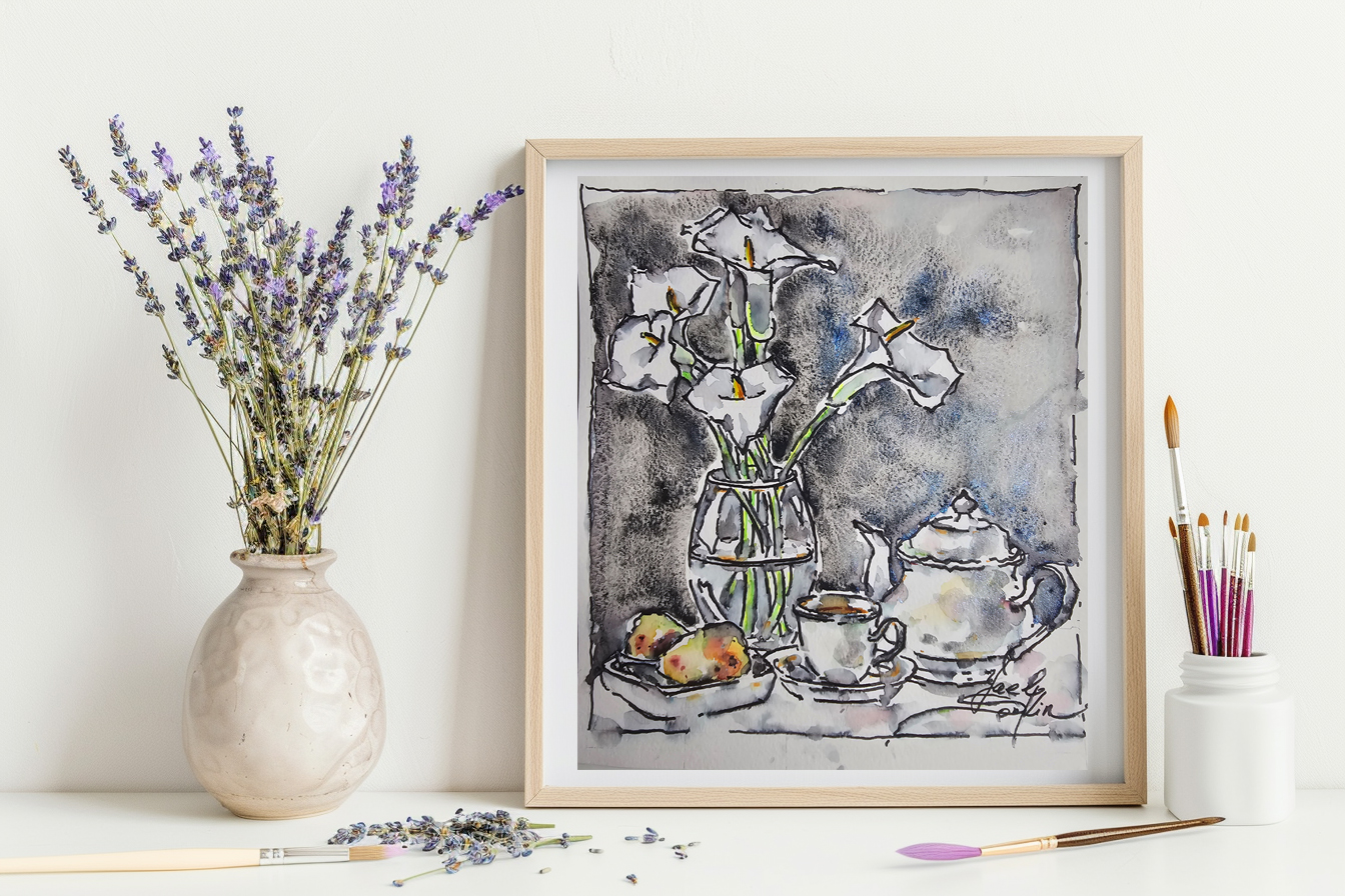 yael nataly blog post image 3