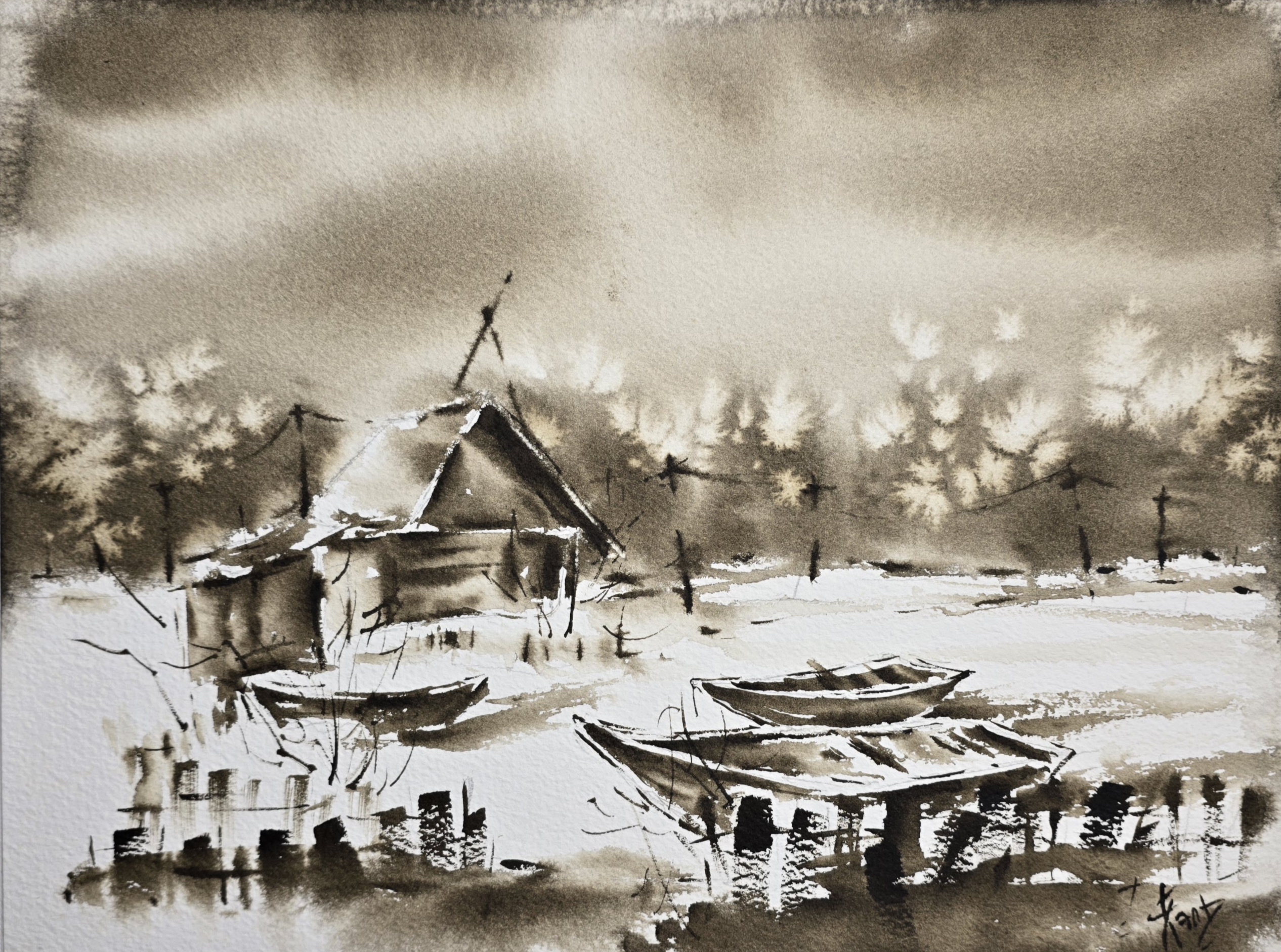 yael nataly blog post image 1