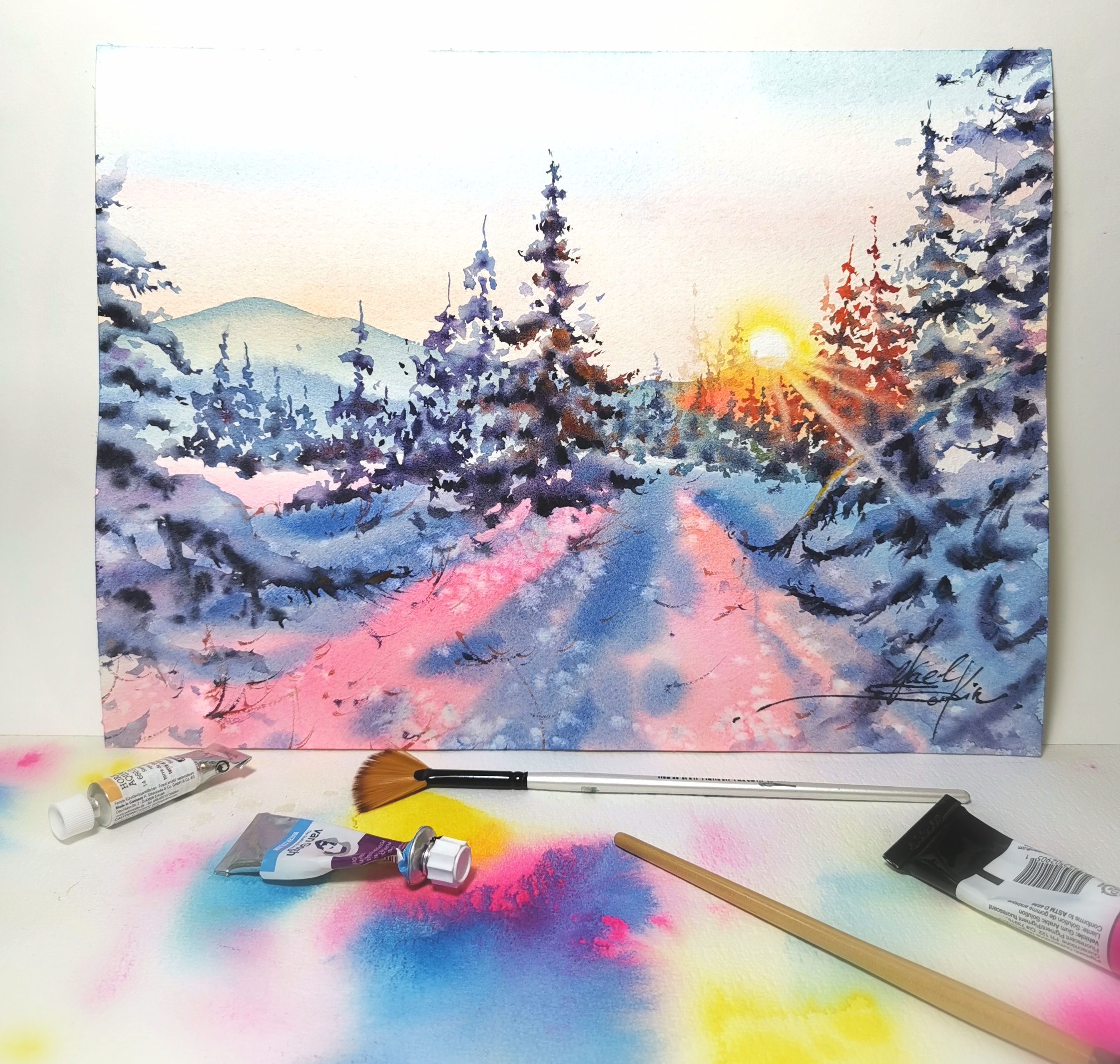 yael nataly blog post image 2