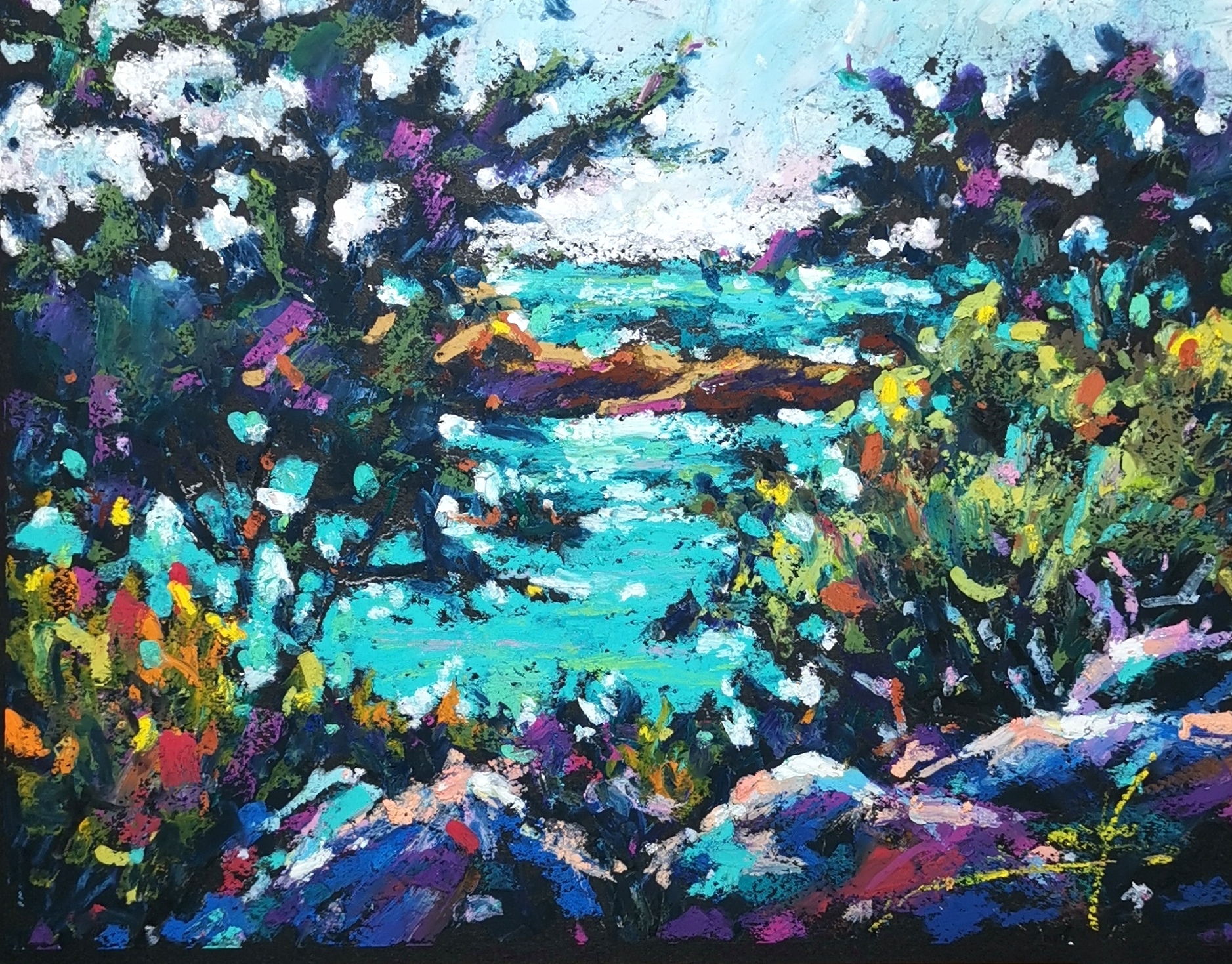 yael nataly blog post image 1