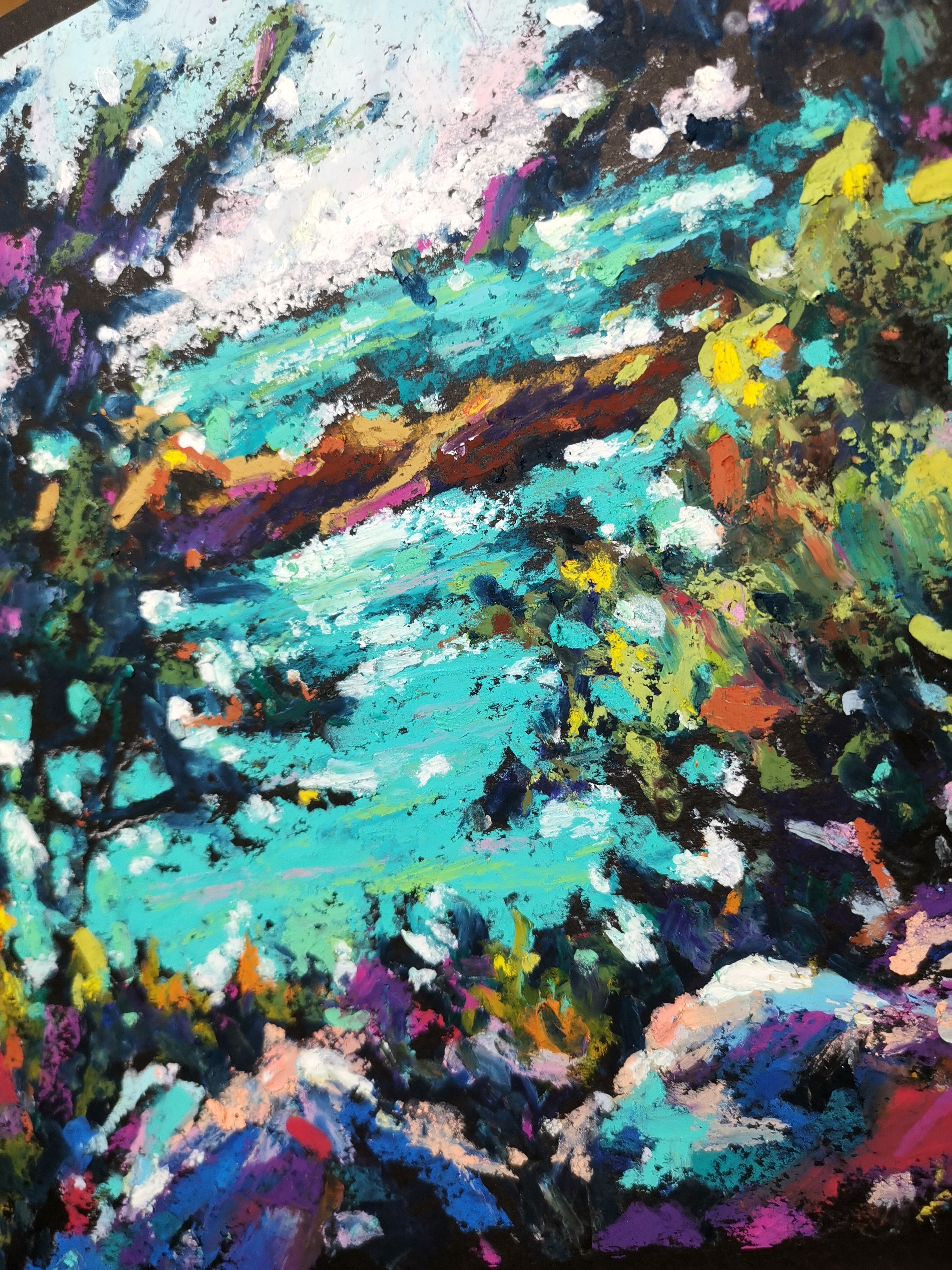 yael nataly blog post image 3