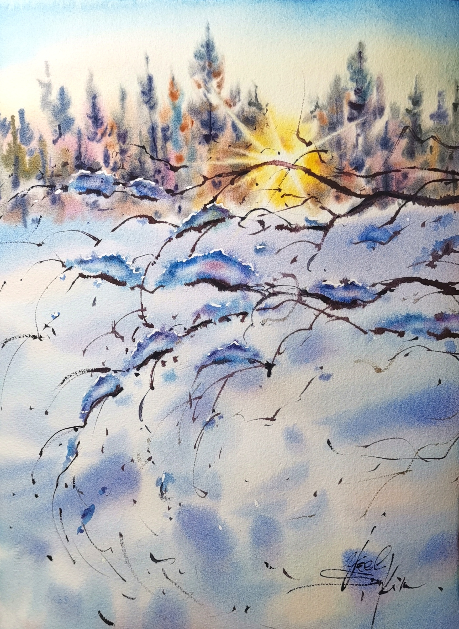 yael nataly blog post image 1