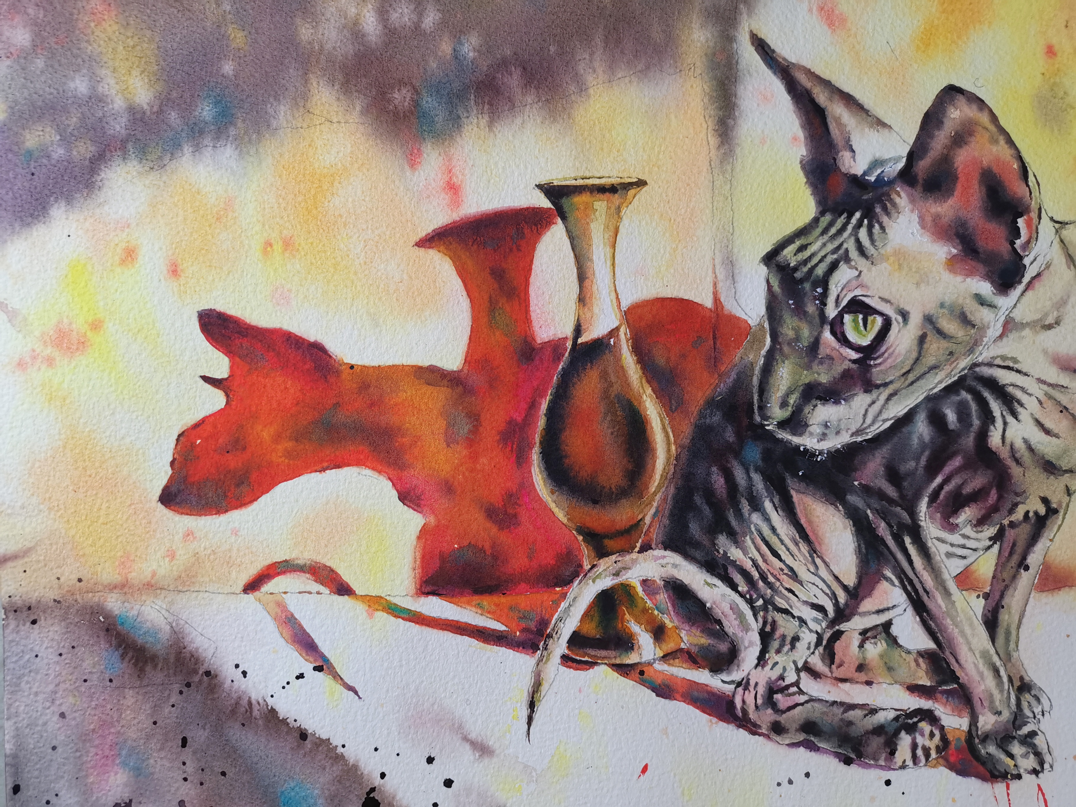 yael nataly blog post image 2