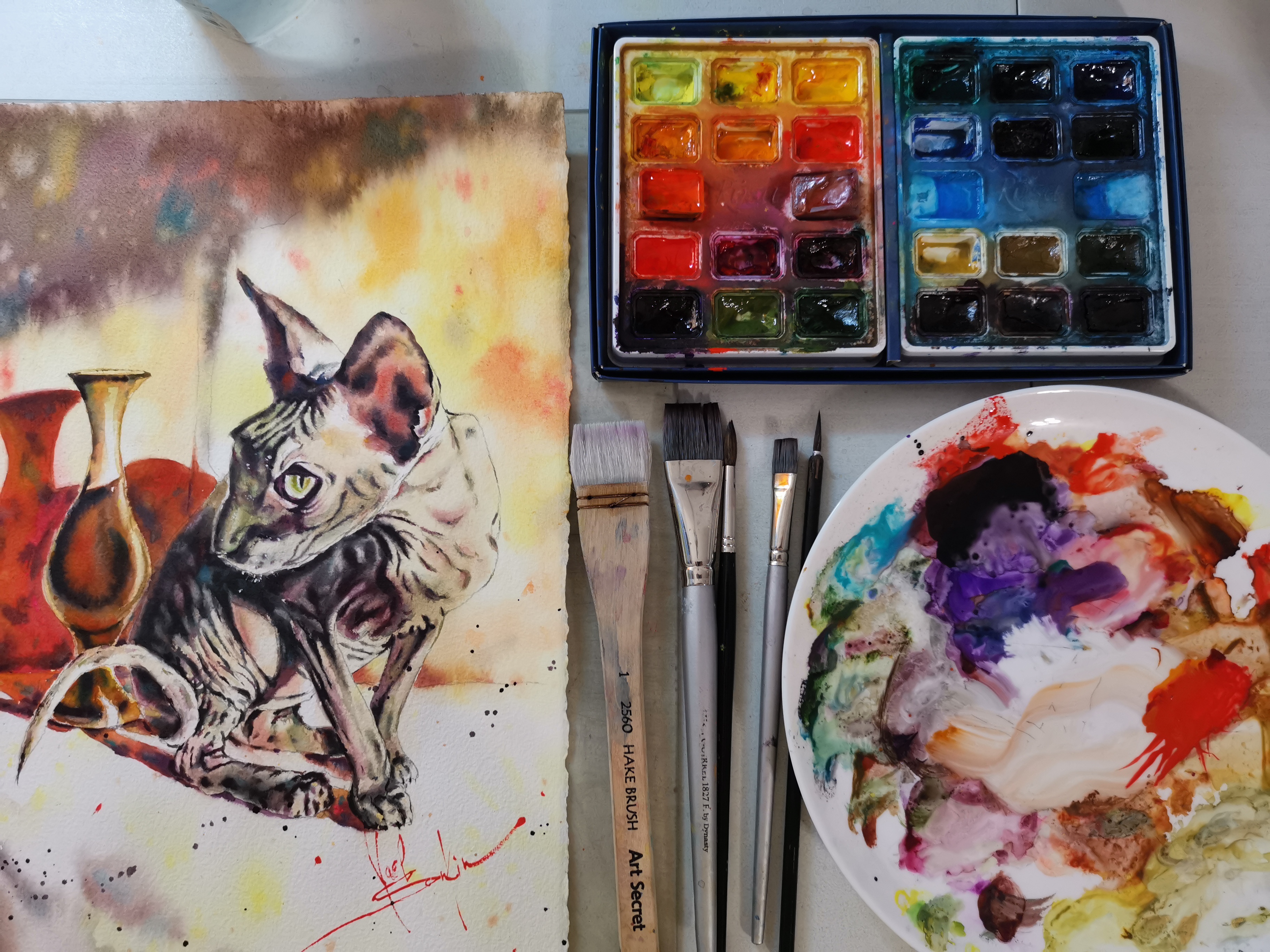 yael nataly blog post image 1