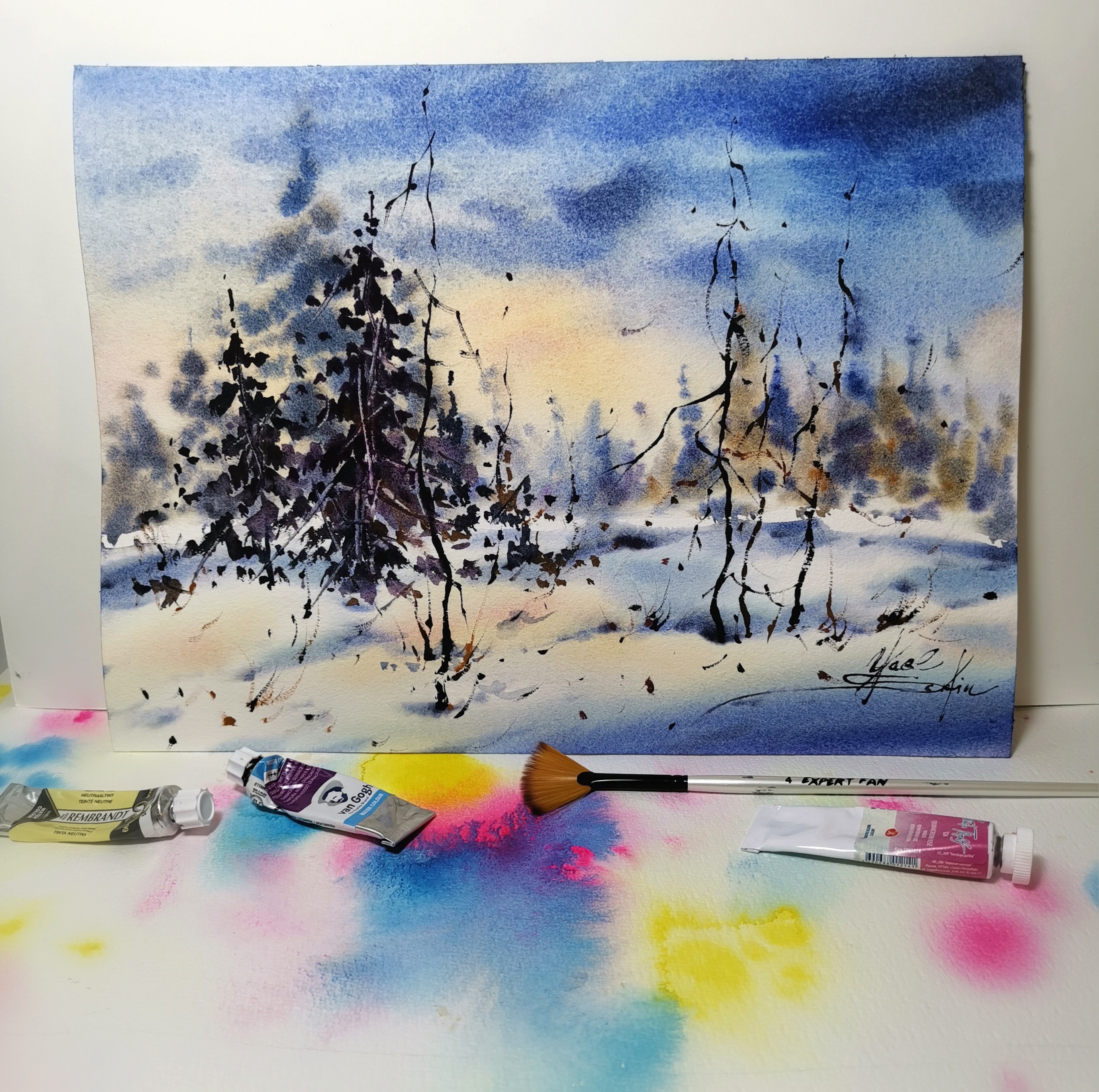 yael nataly blog post image 2