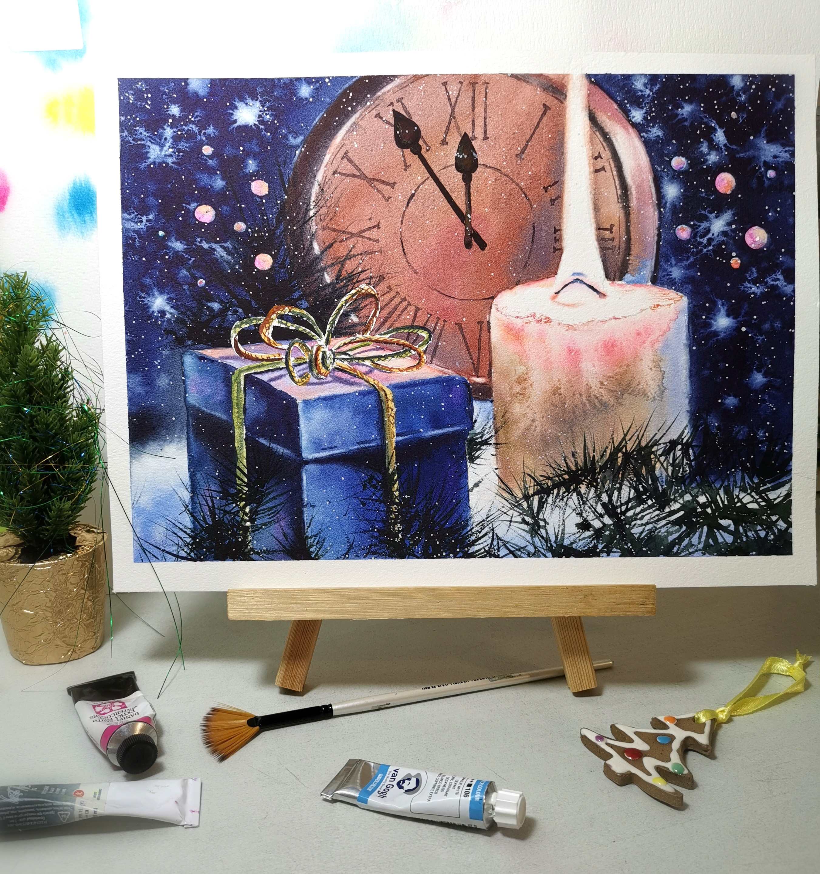 yael nataly blog post image 2