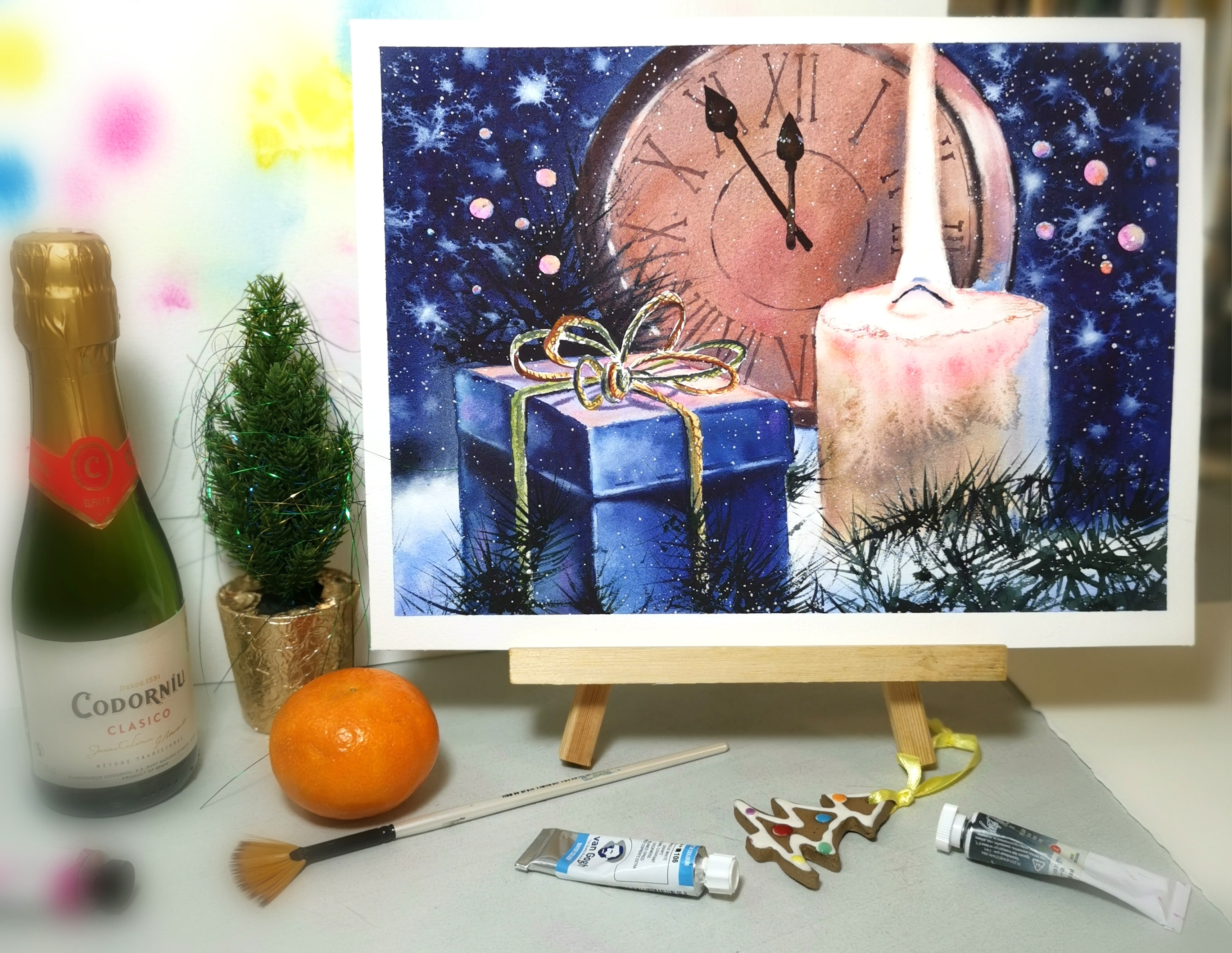 yael nataly blog post image 1