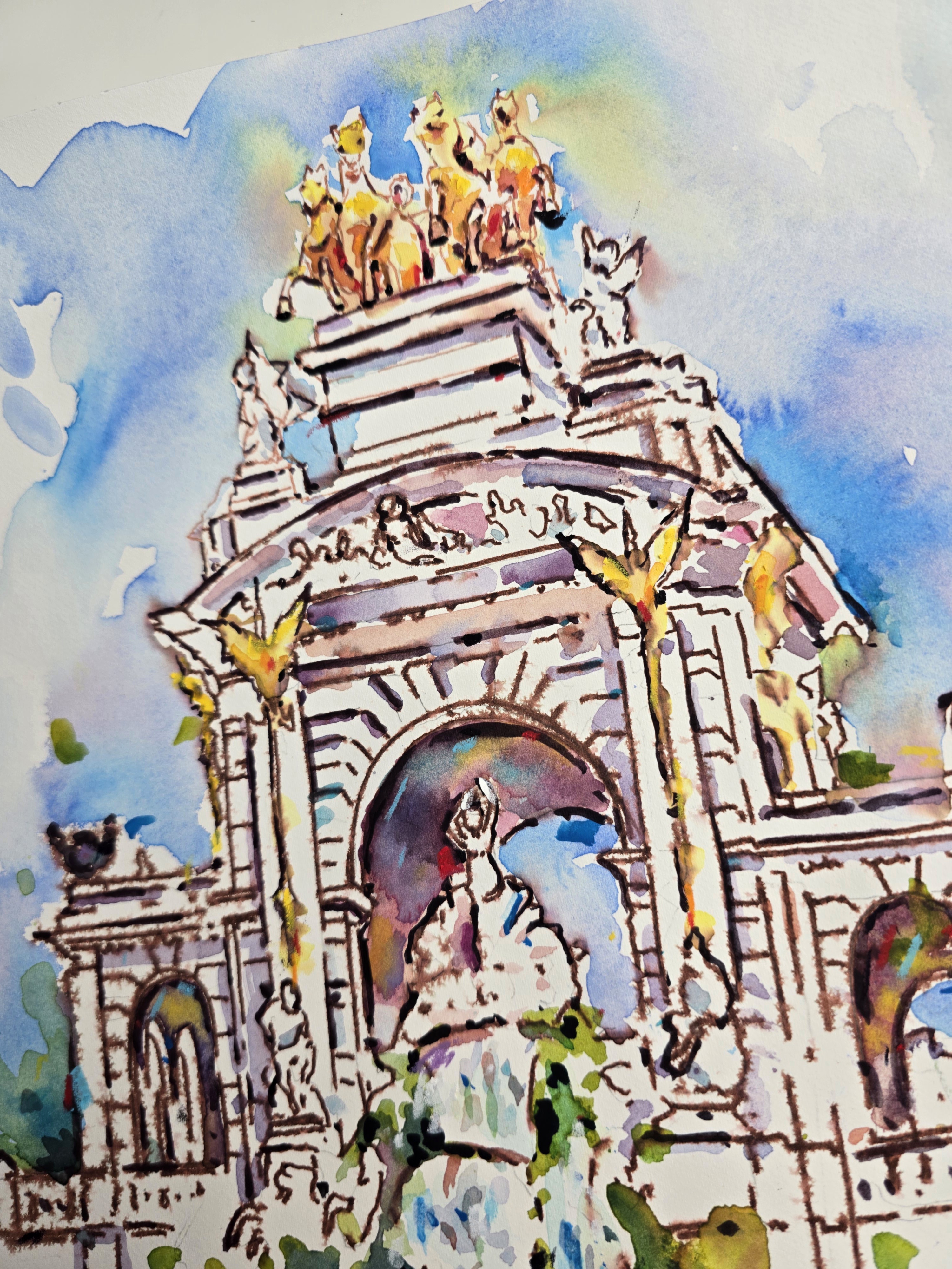 yael nataly blog post image 3