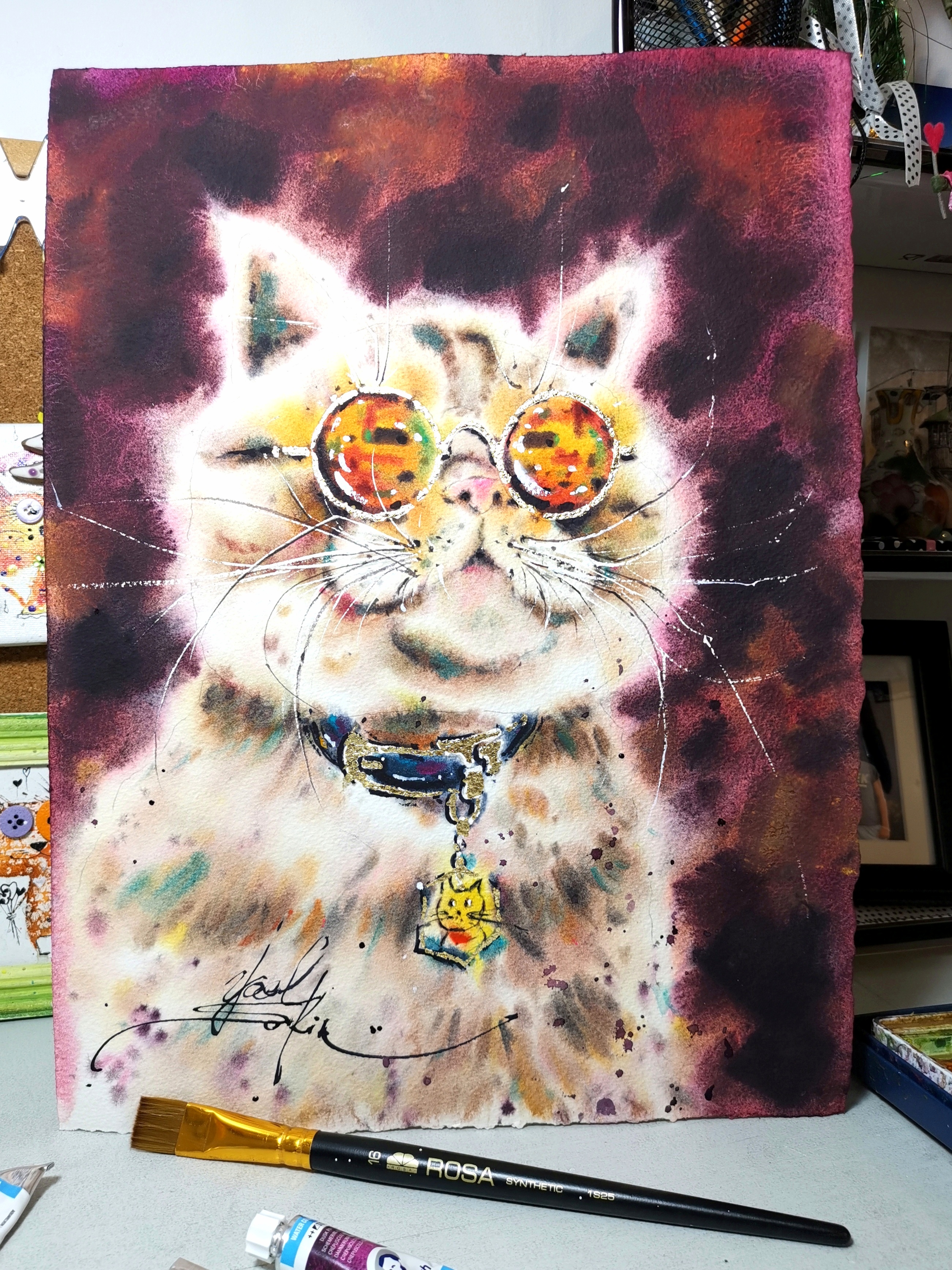 yael nataly blog post image 1