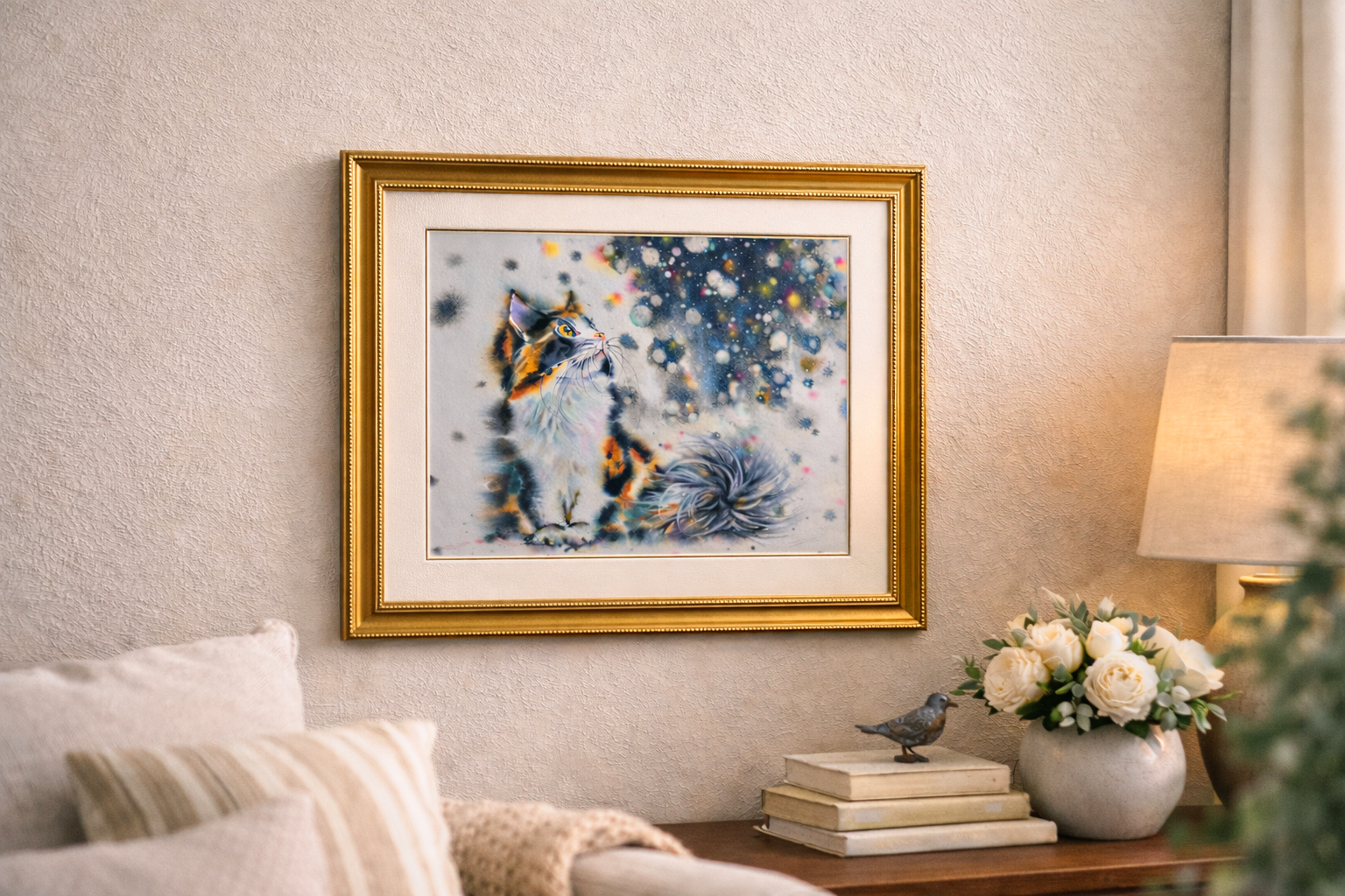 yael nataly blog post image 4