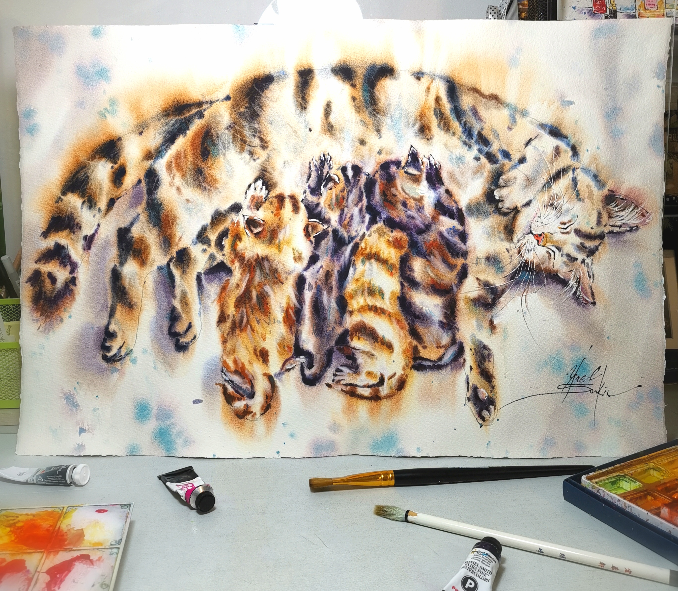 yael nataly blog post image 2