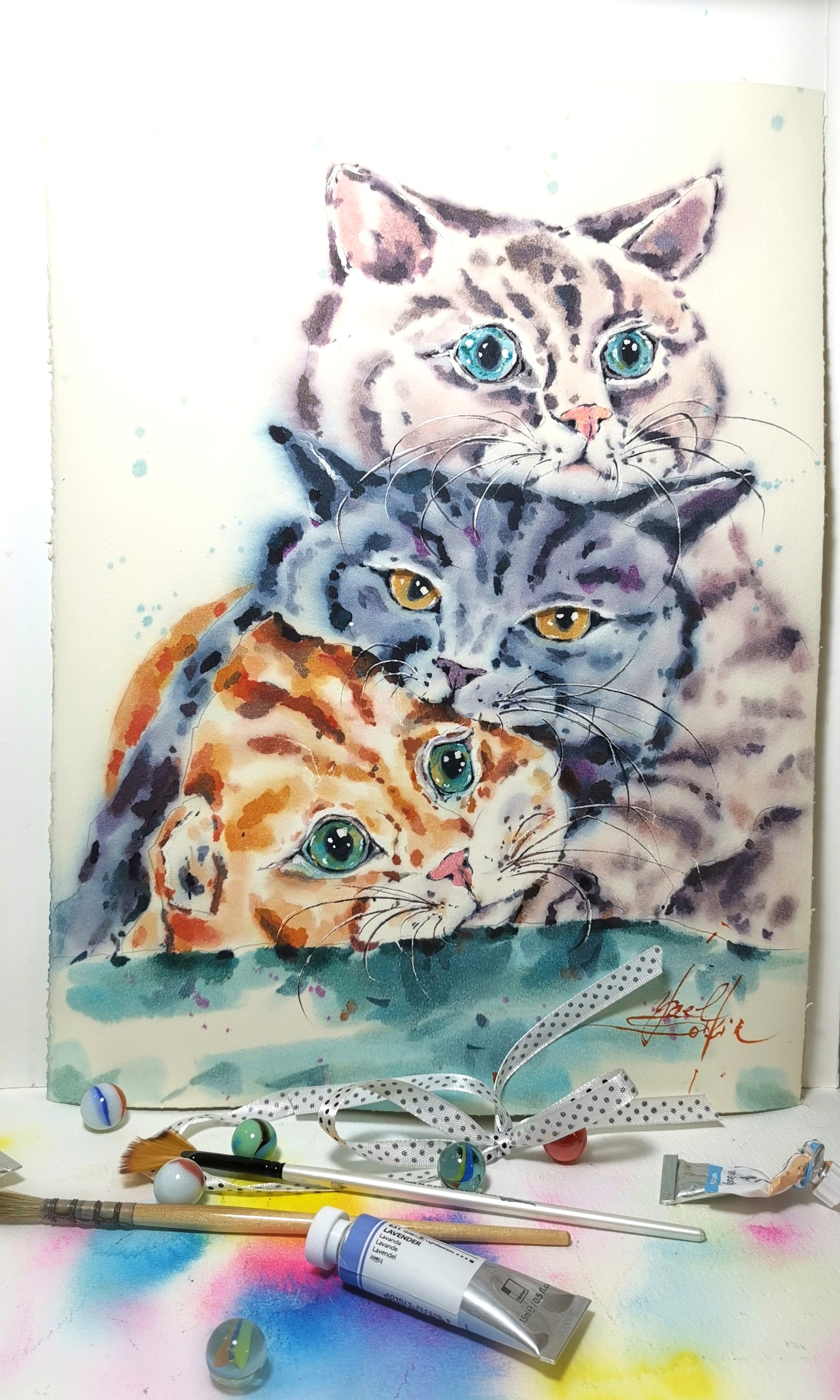 yael nataly blog post image 2