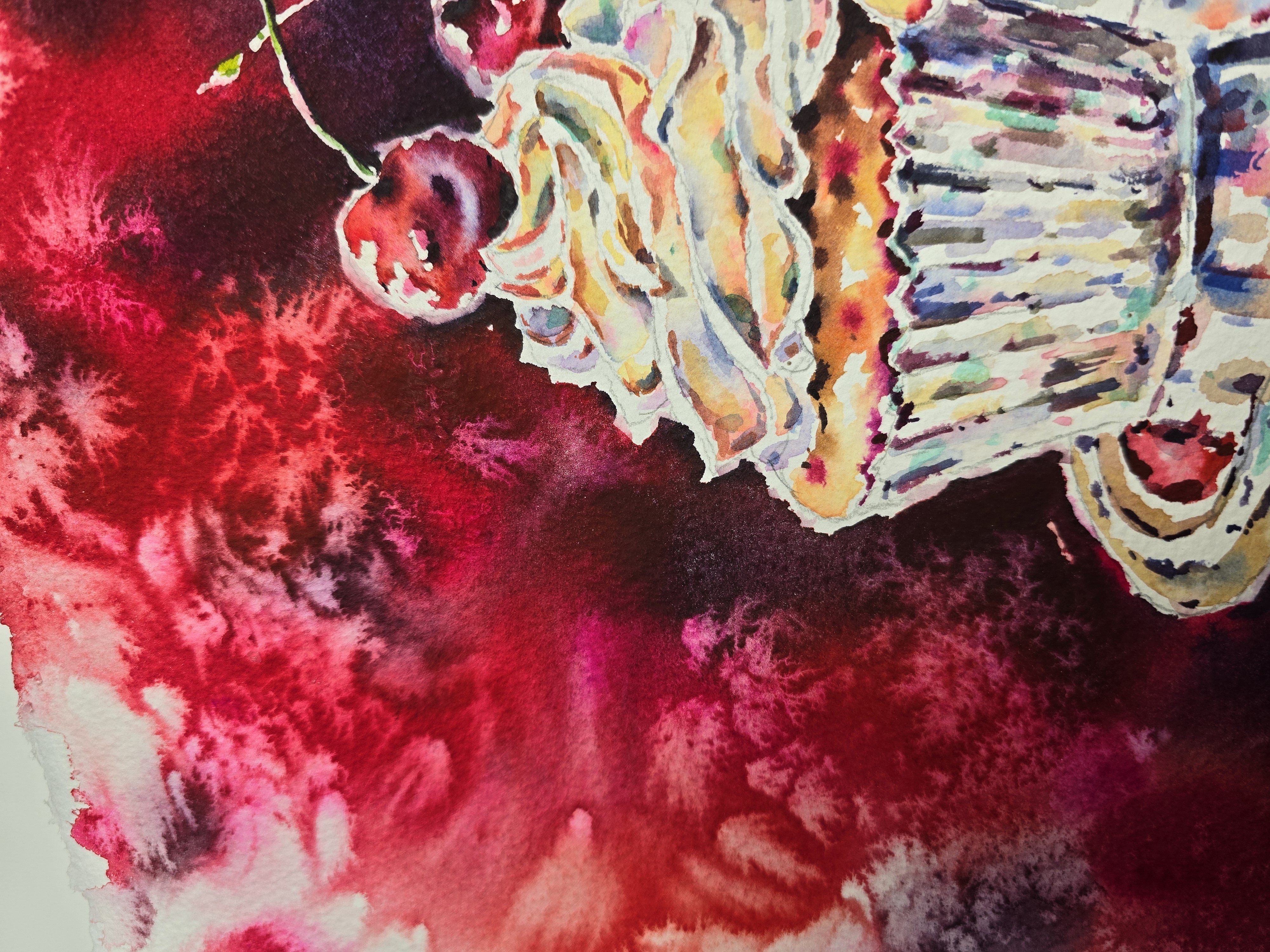 yael nataly blog post image 4