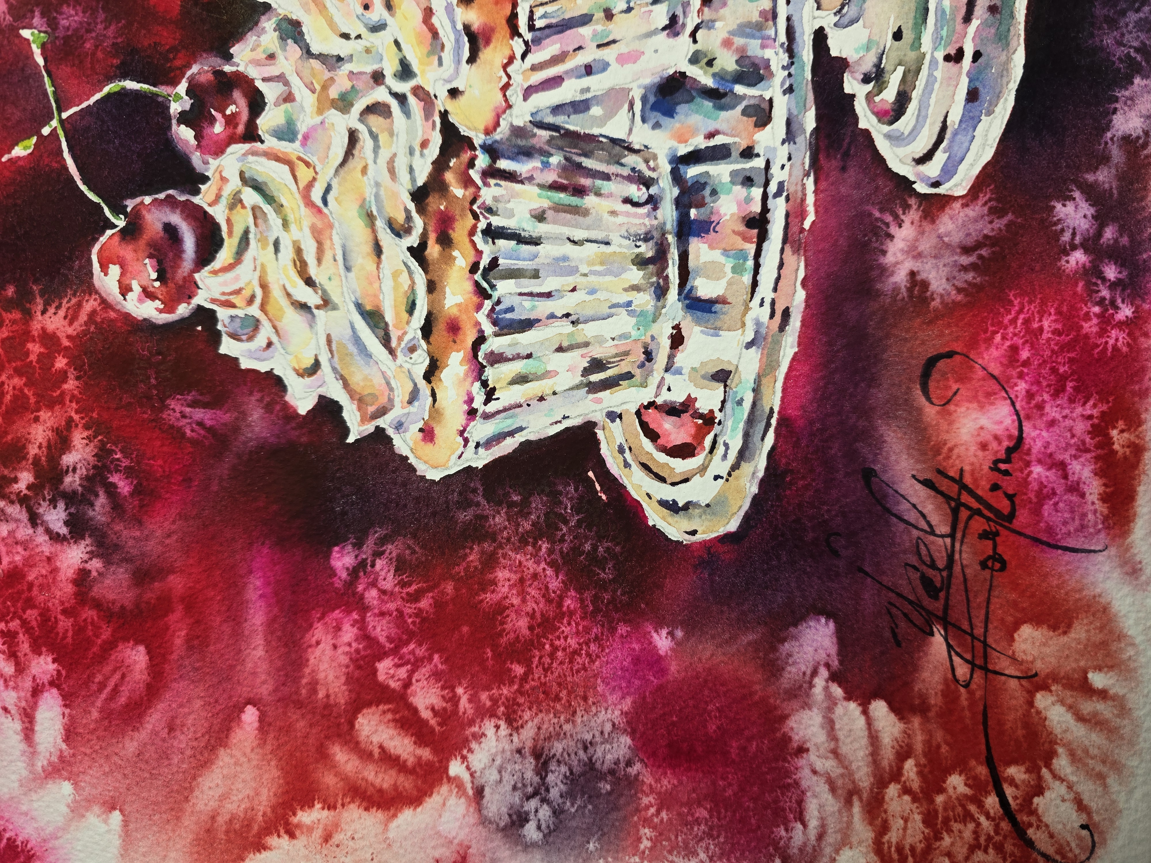 yael nataly blog post image 6