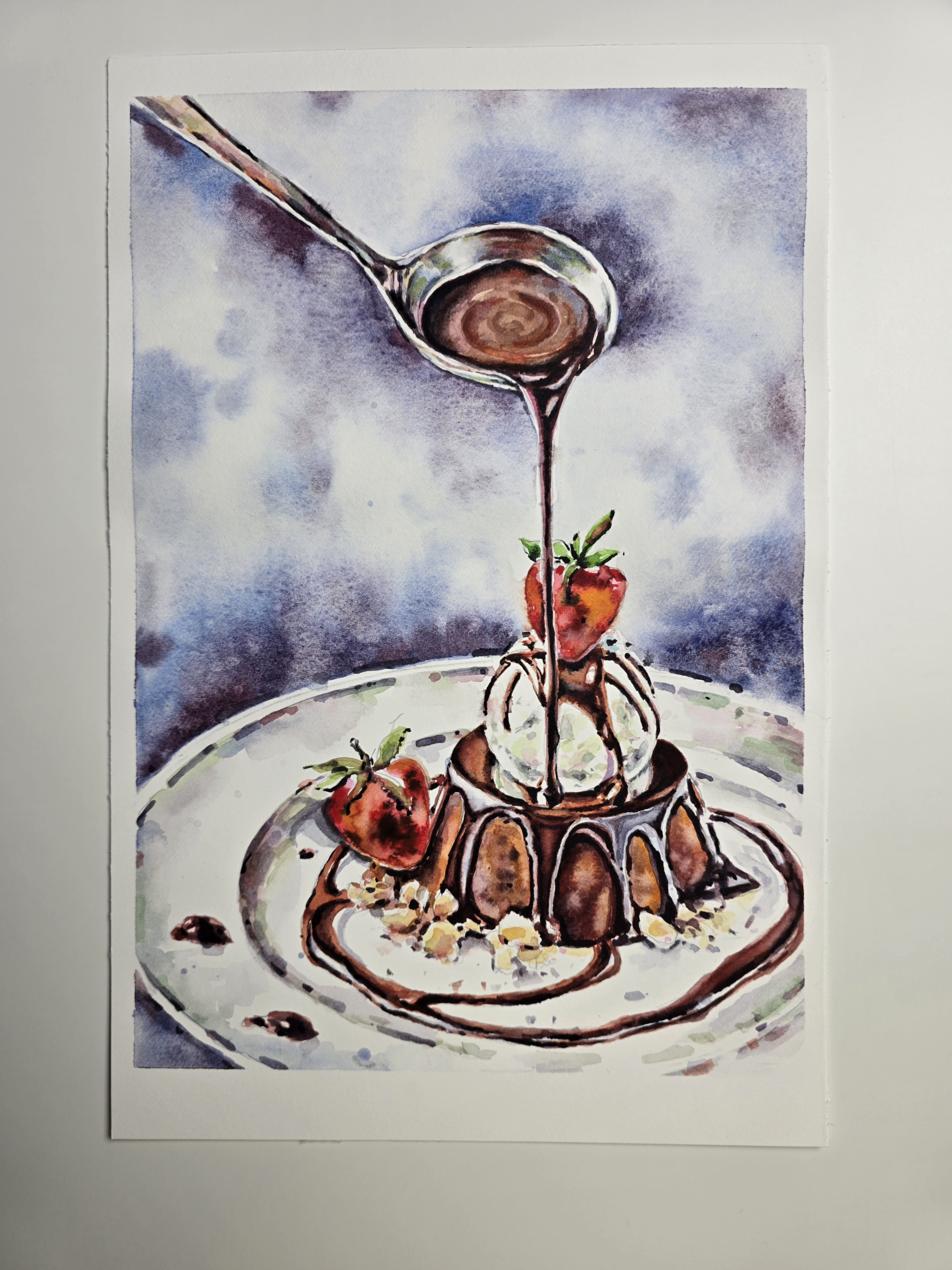 yael nataly blog post image 3