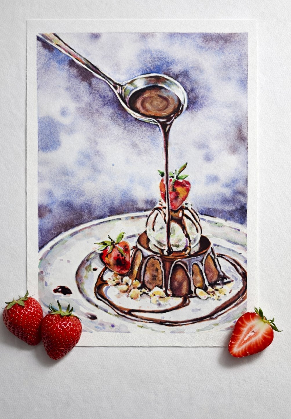 yael nataly blog post image 2