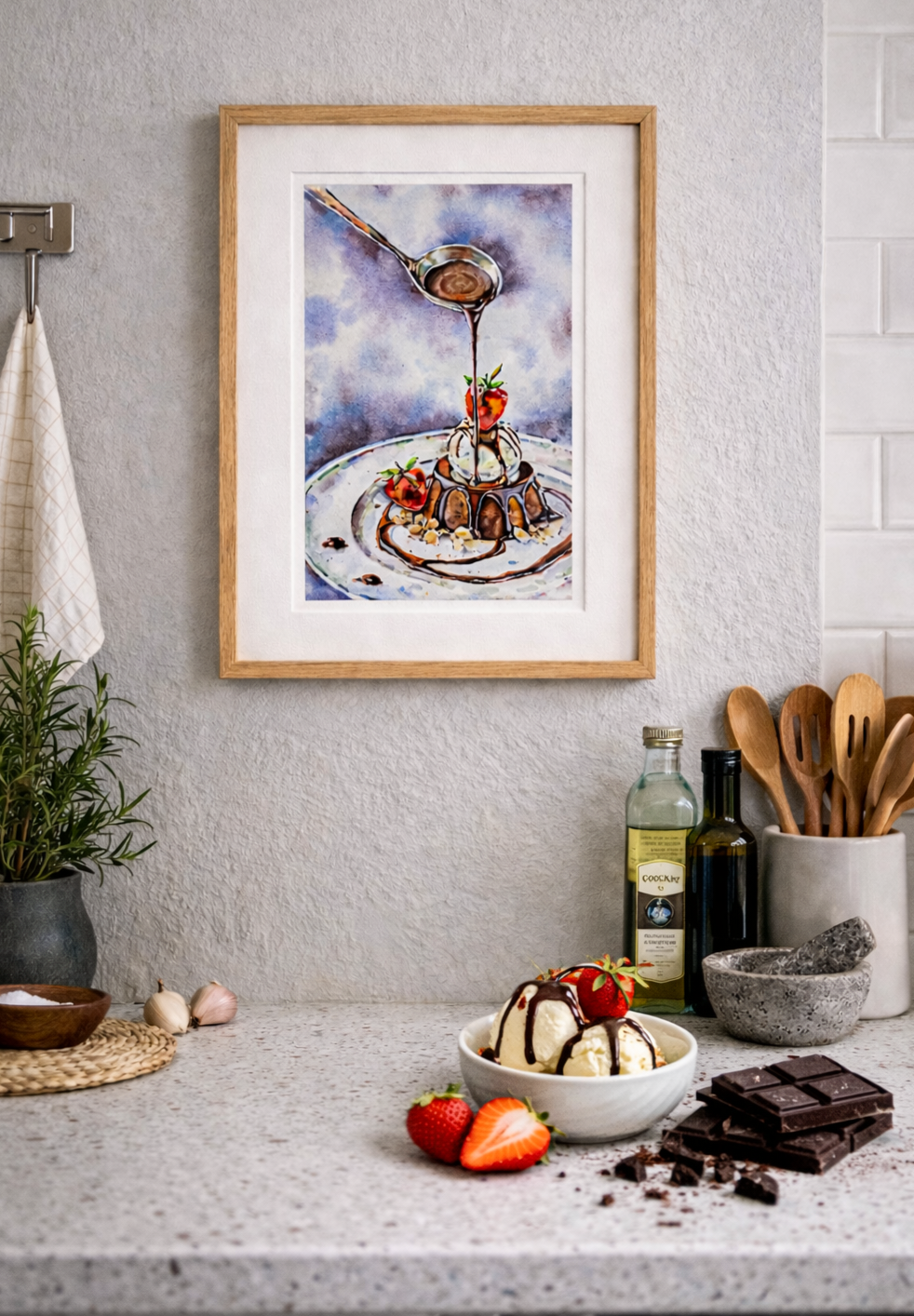 yael nataly blog post image 5