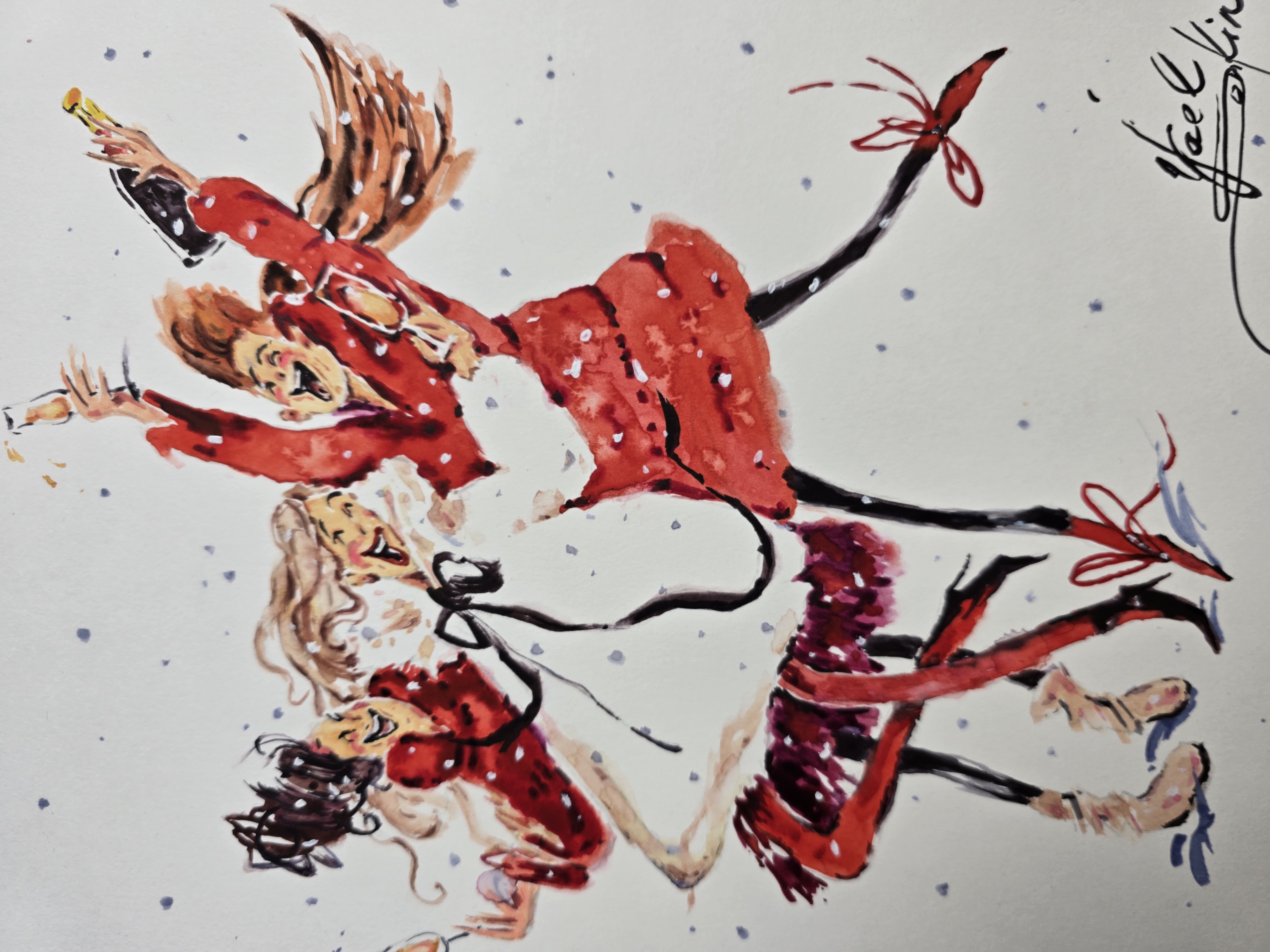 yael nataly blog post image 4