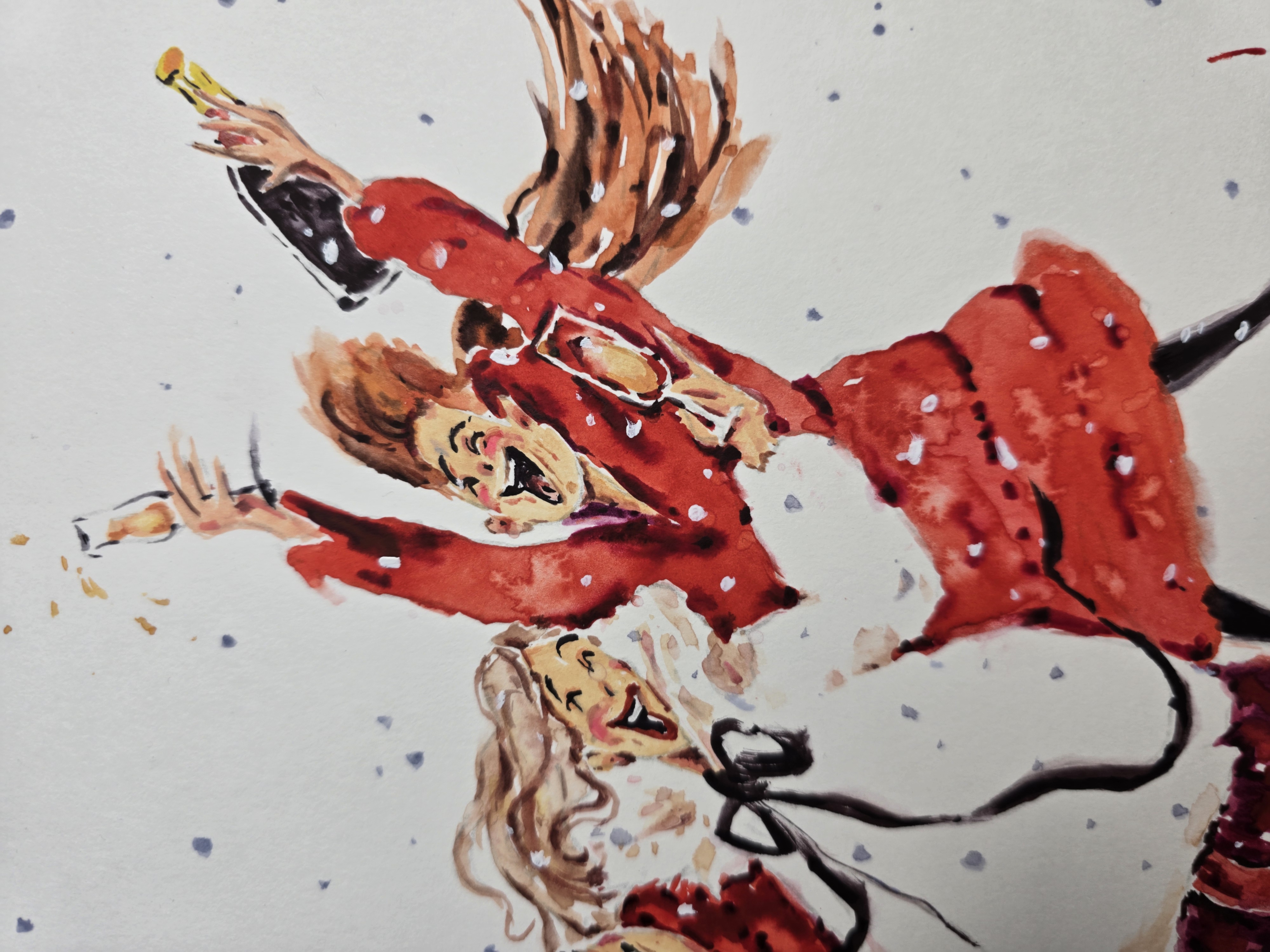 yael nataly blog post image 2