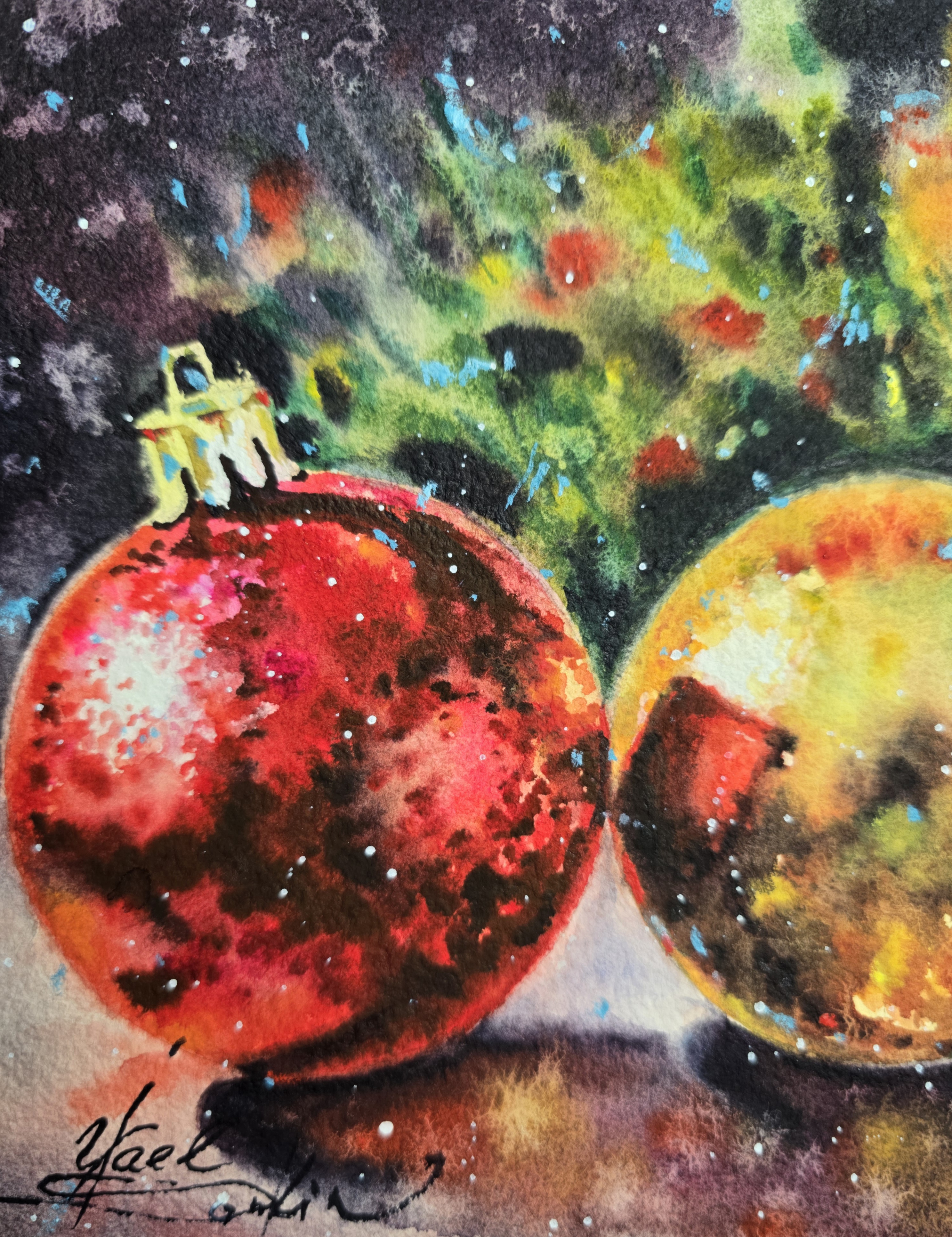 yael nataly blog post image 2