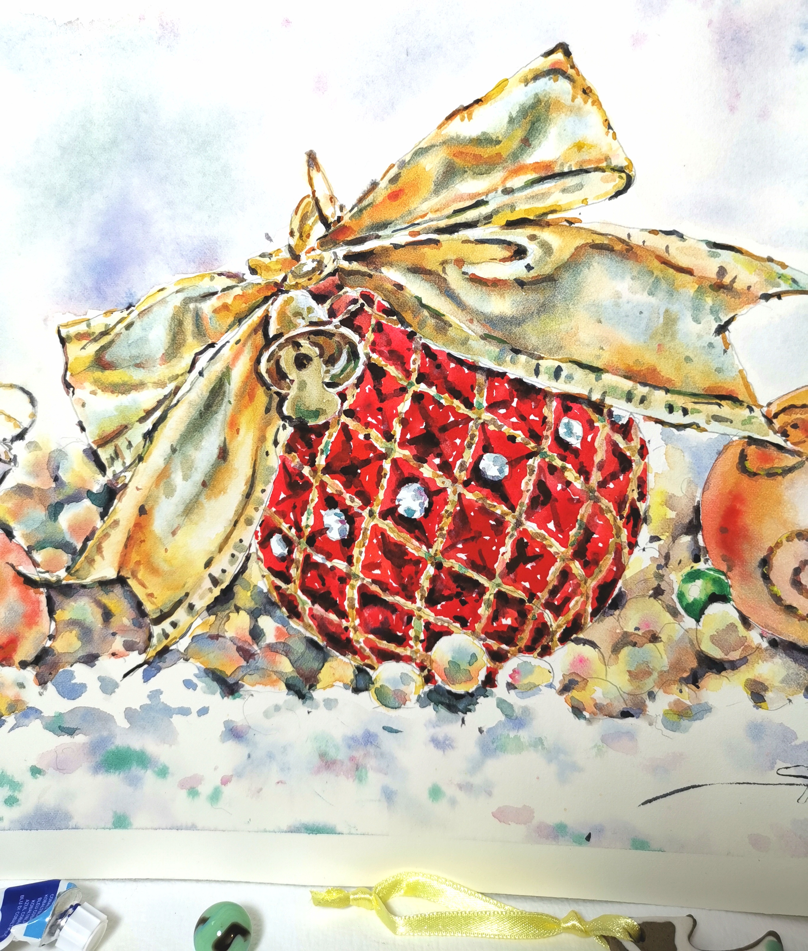 yael nataly blog post image 2