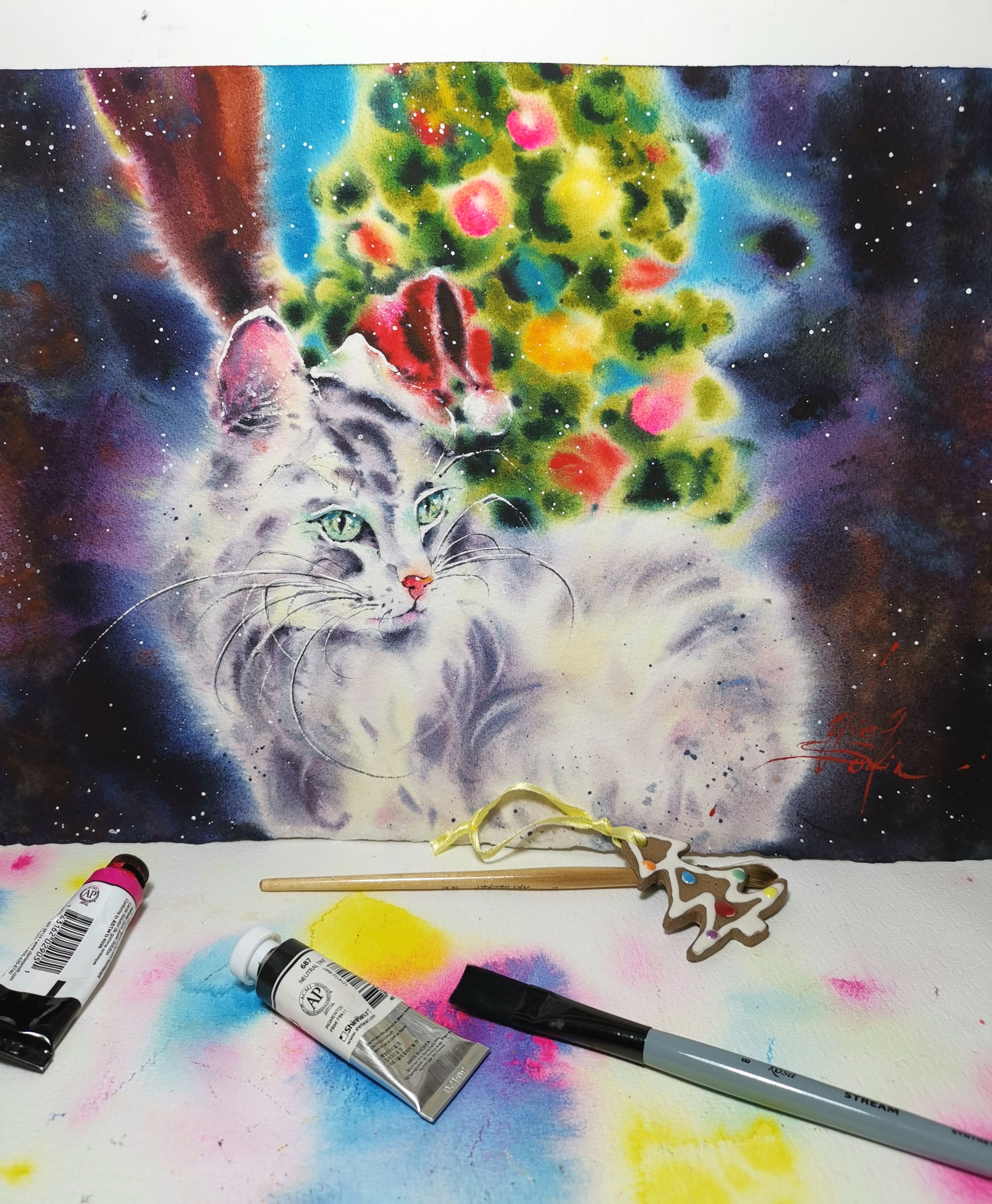 yael nataly blog post image 1