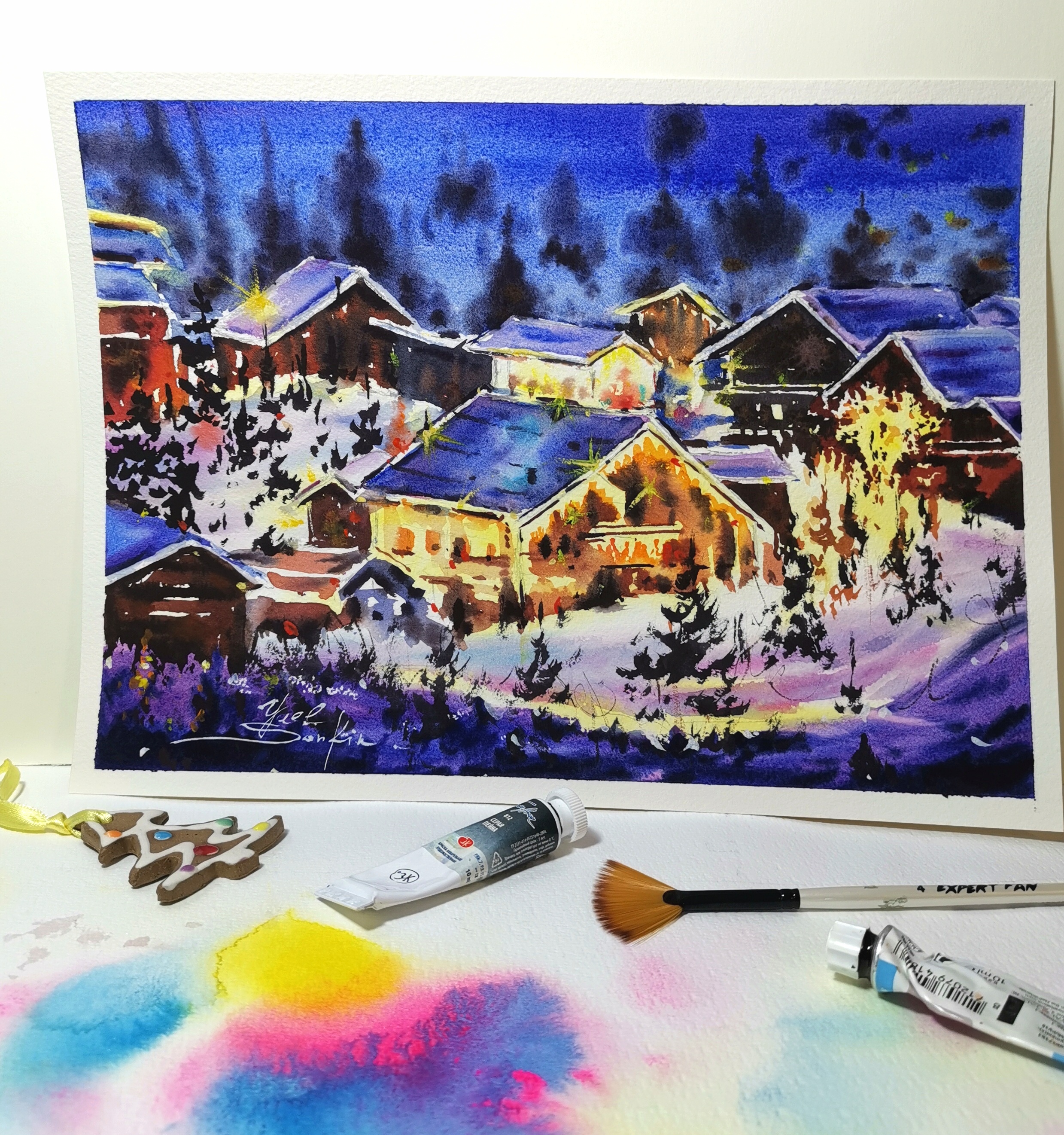 yael nataly blog post image 2