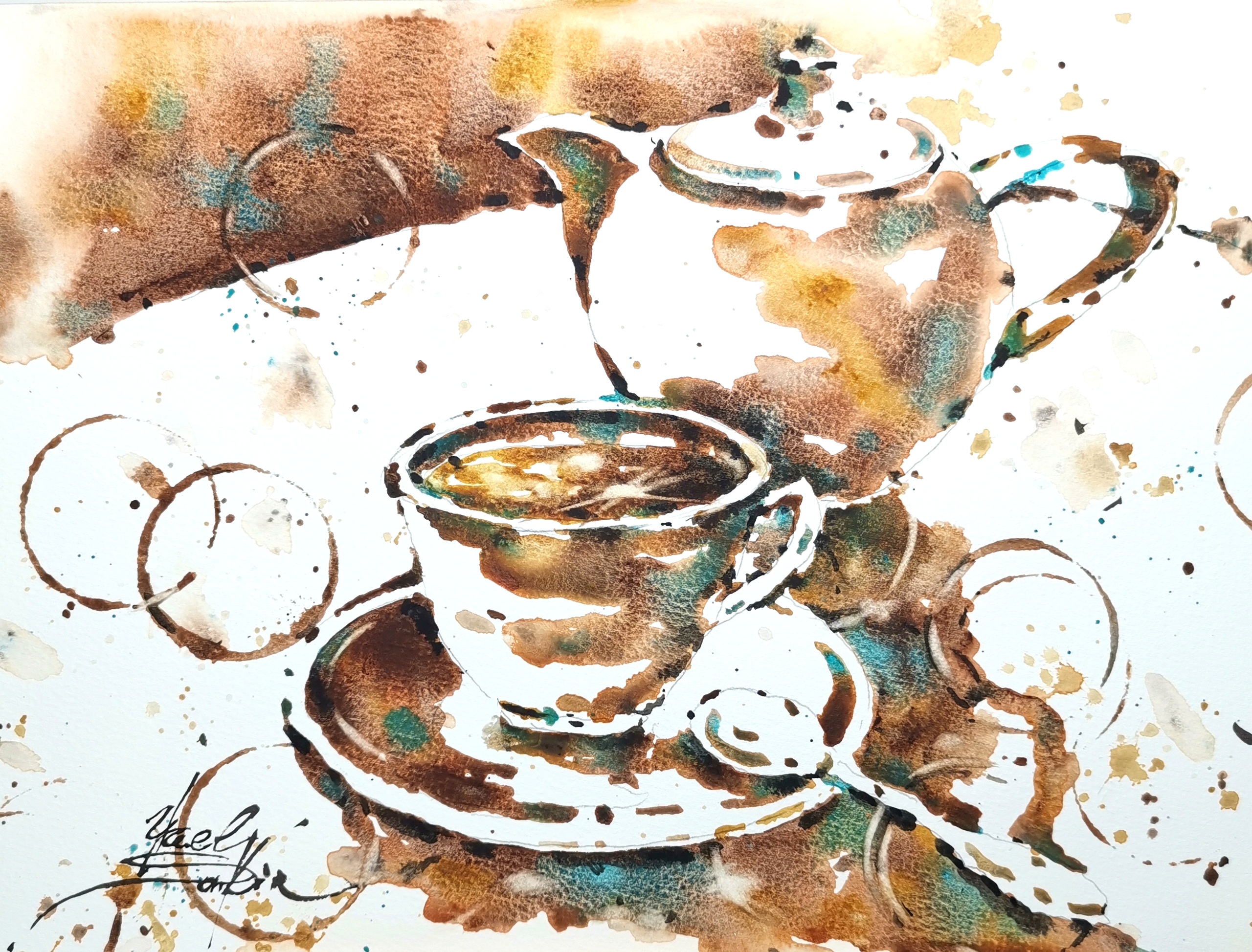 yael nataly blog post image 1